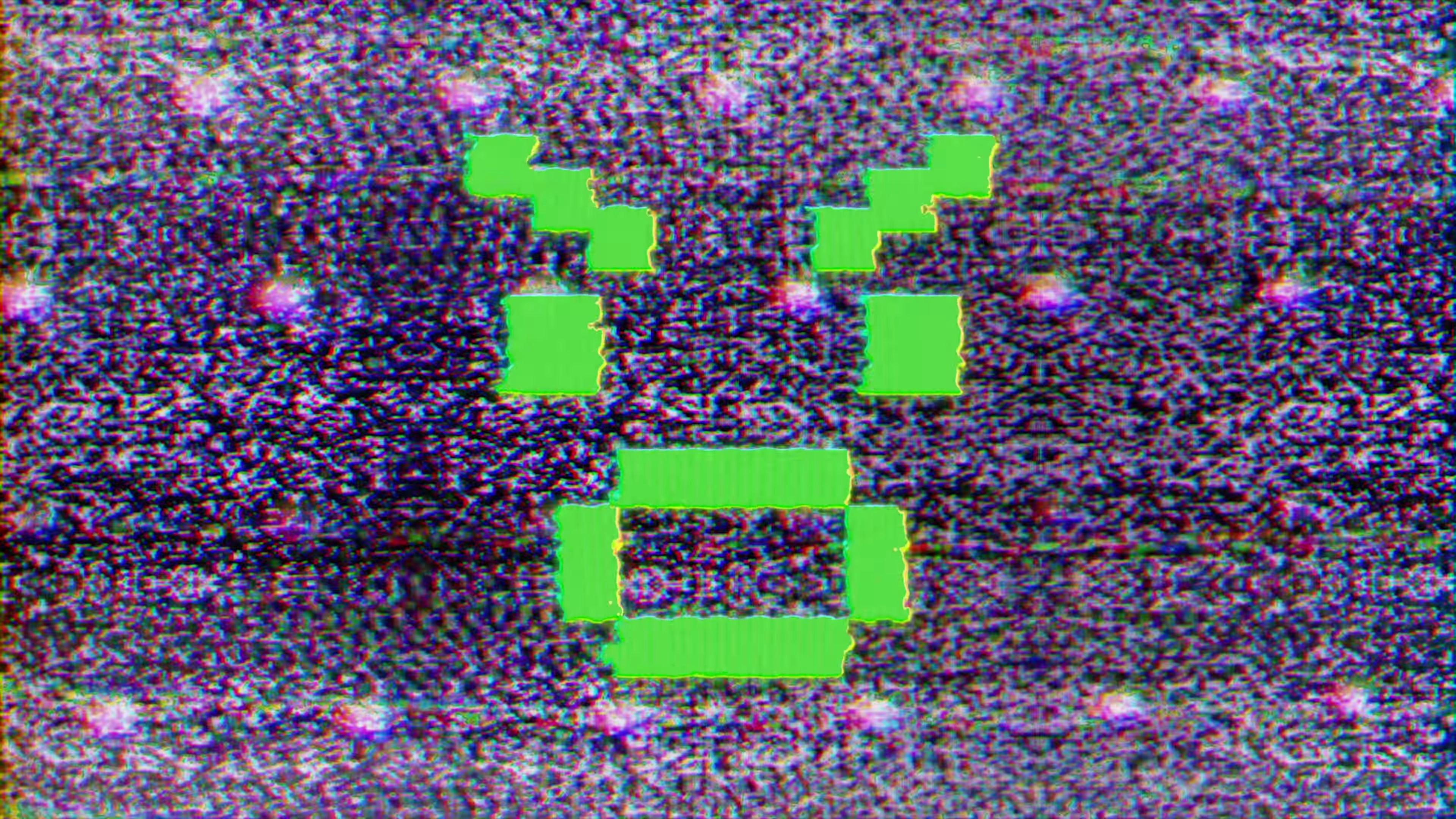 Talk that Talk (2022) —  shot,  lighting