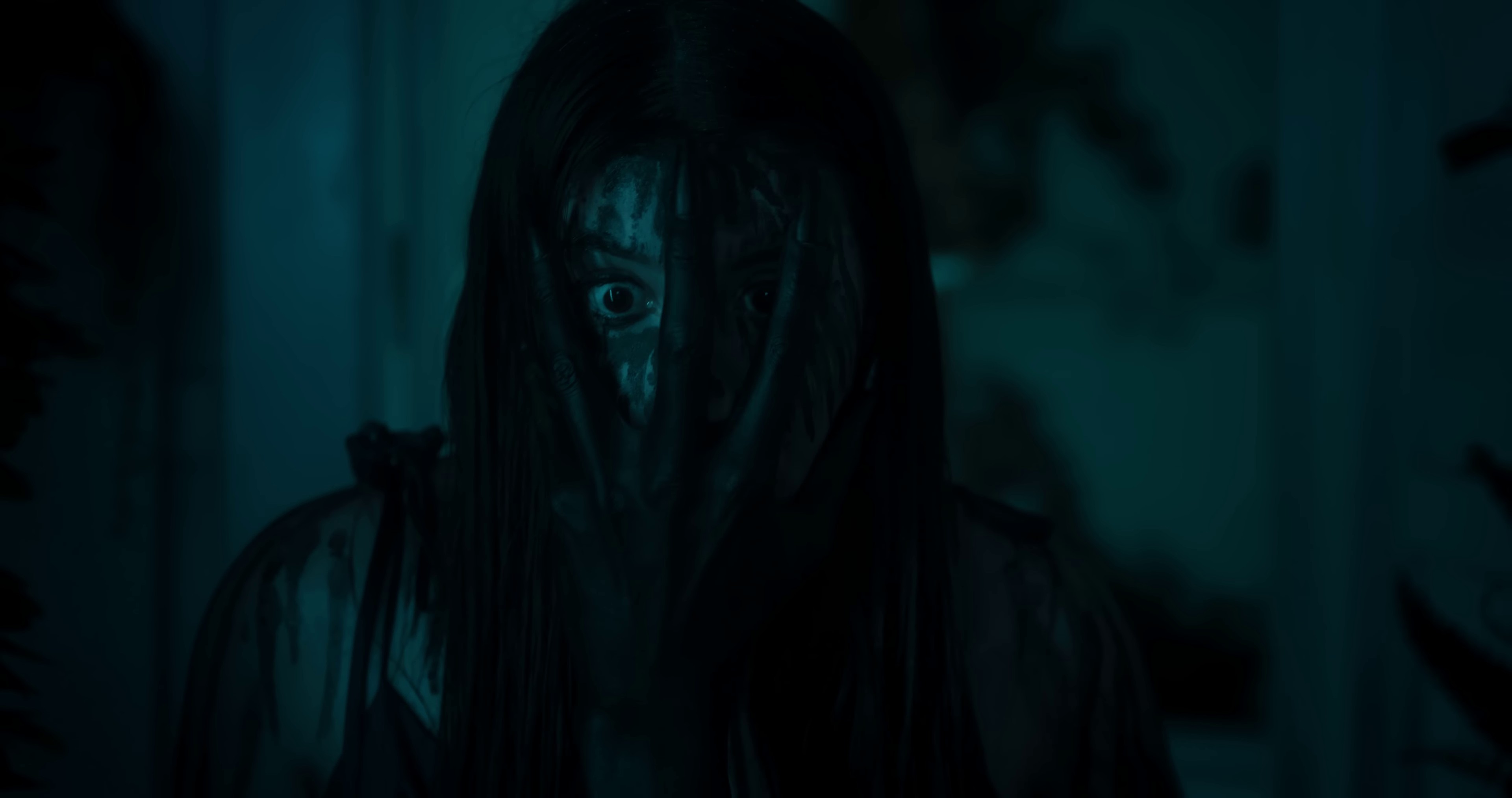 September 10th (2023) —  shot,  lighting