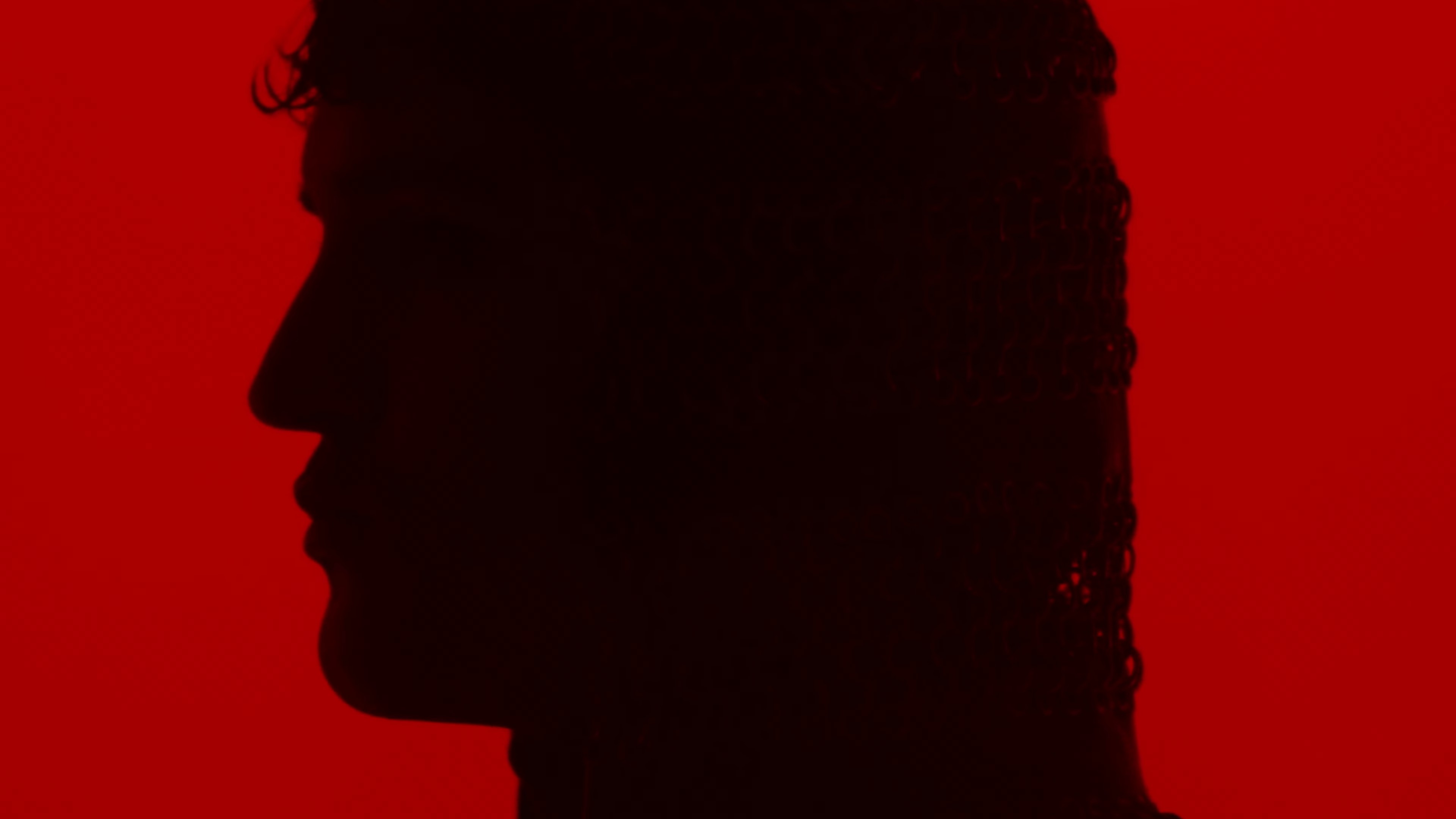 Mira Me  (2022) —  shot,  lighting