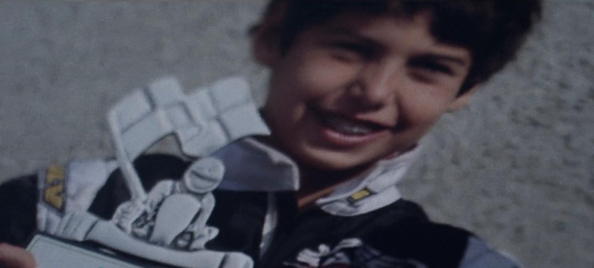 VAI E CONQUISTA - O BOTICÁRIO (2025) —  shot,  lighting