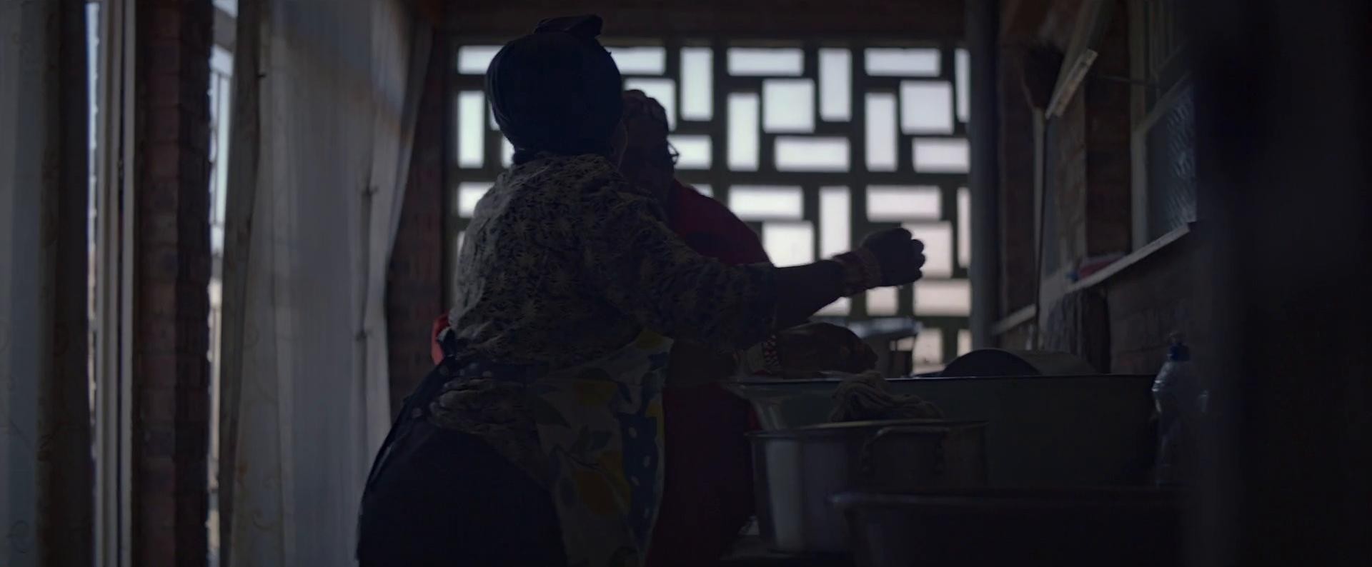 Metropolitan - After Tears (Directors Cut) (2018) —  shot,  lighting