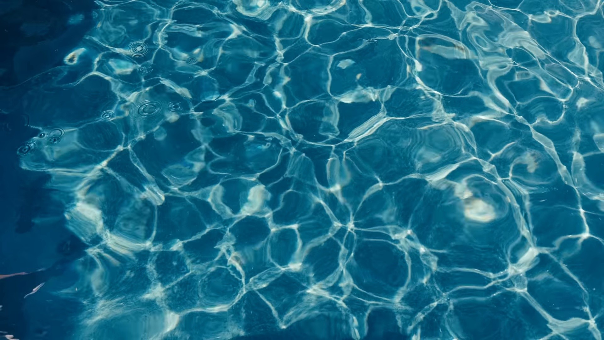 A-Lister (2025) —  shot,  lighting