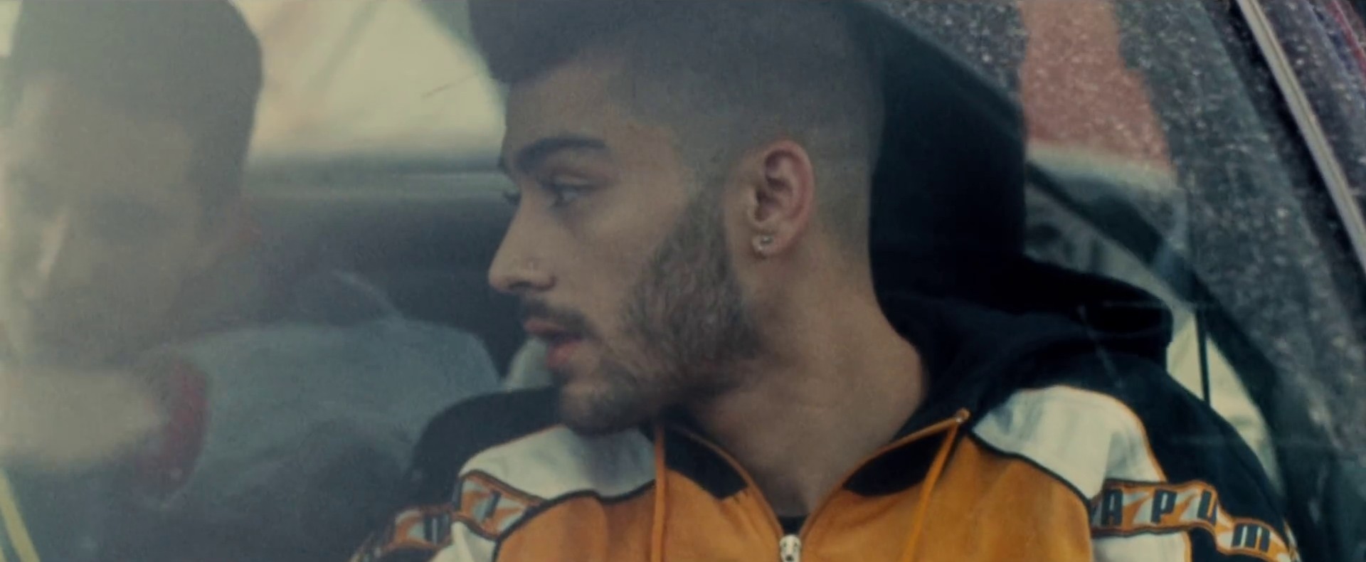 BeFoUr (2016) —  shot,  lighting