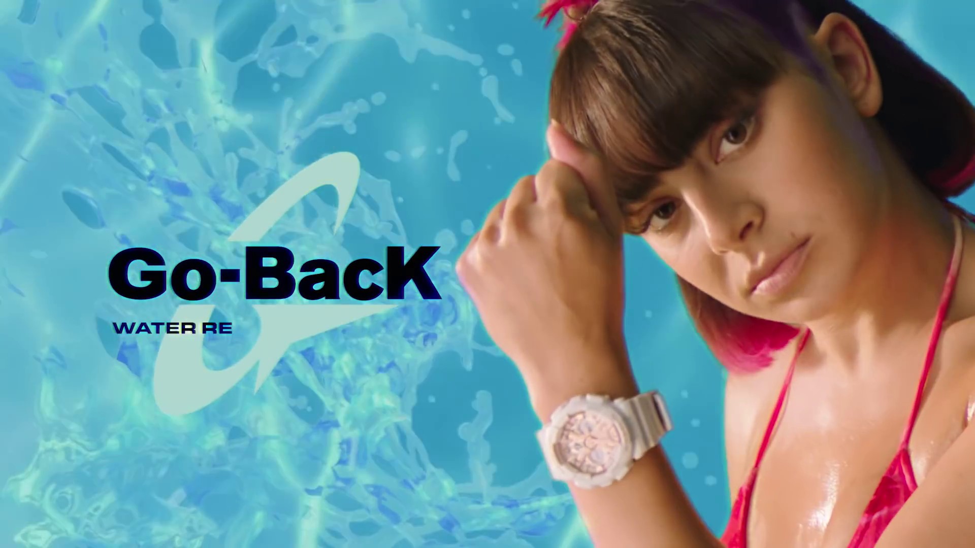 1999 (2018) —  shot,  lighting