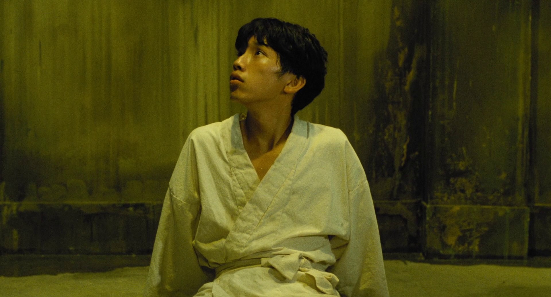 Dogra Magra (1988) —  shot,  lighting