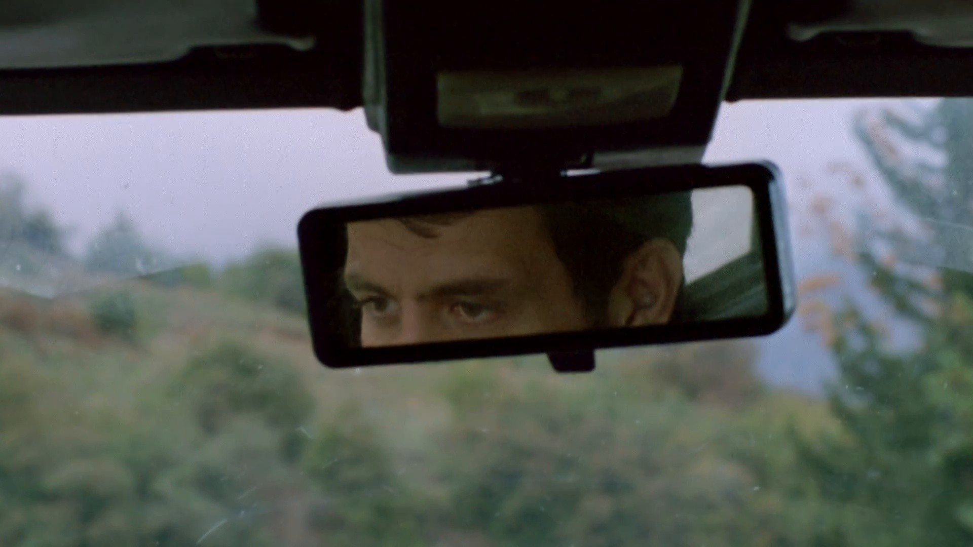 Egg (2007) —  shot,  lighting