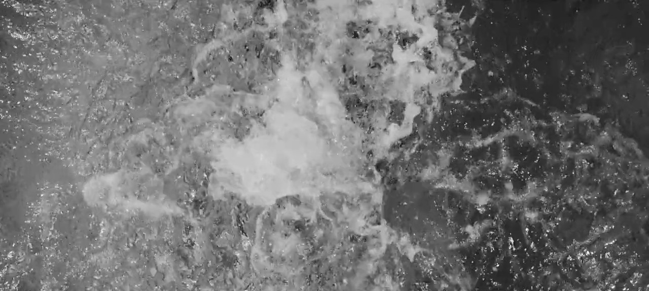 Allianz (2027) —  shot,  lighting