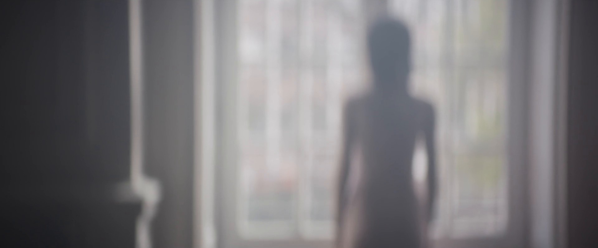 Montblanc »Bohème« (2017) —  shot,  lighting