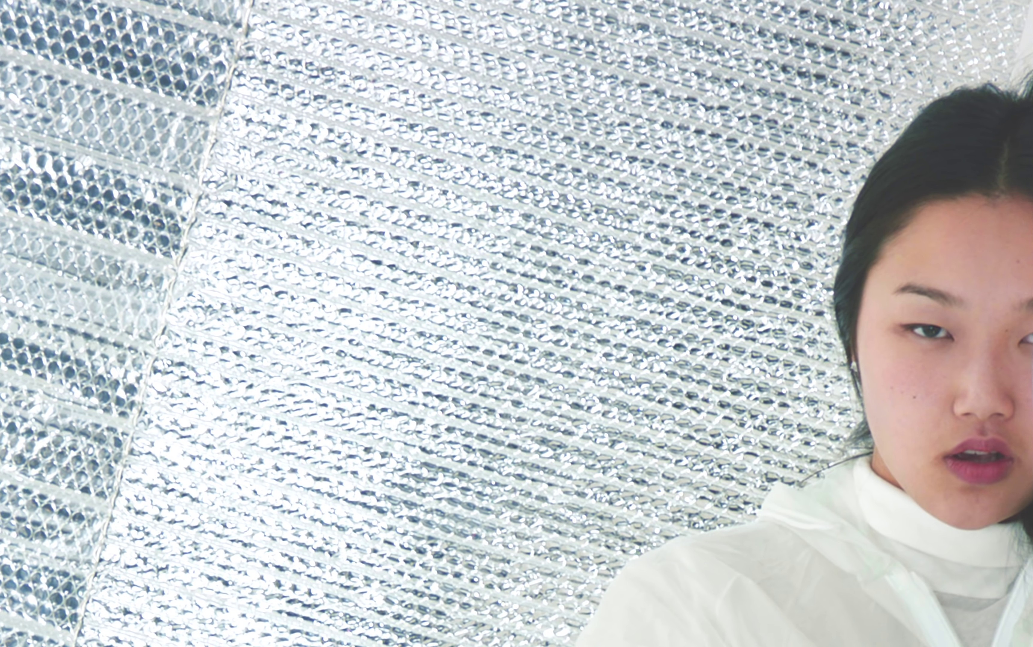 Paper (2019) —  shot,  lighting