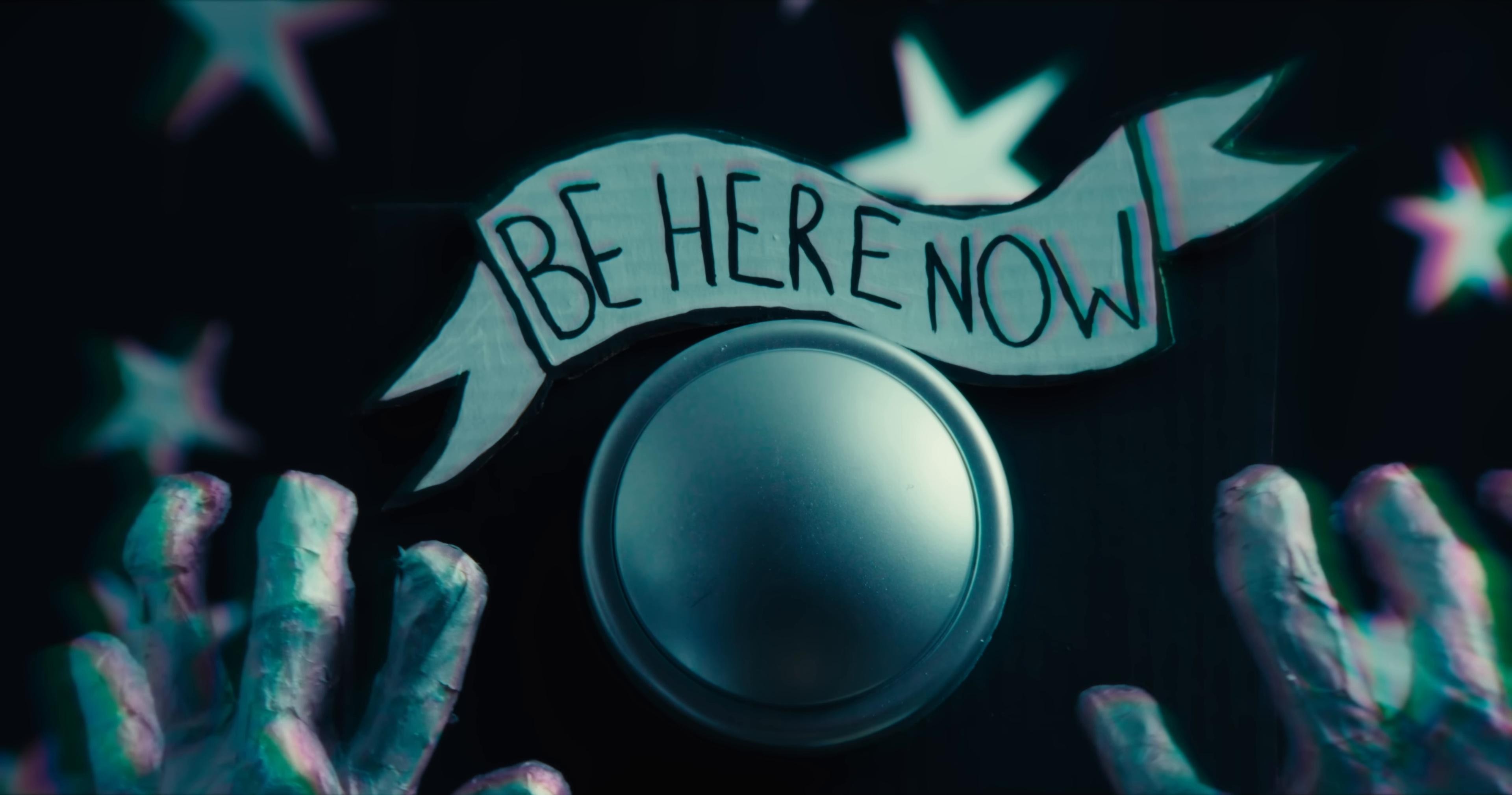 Good Company (2025) —  shot,  lighting