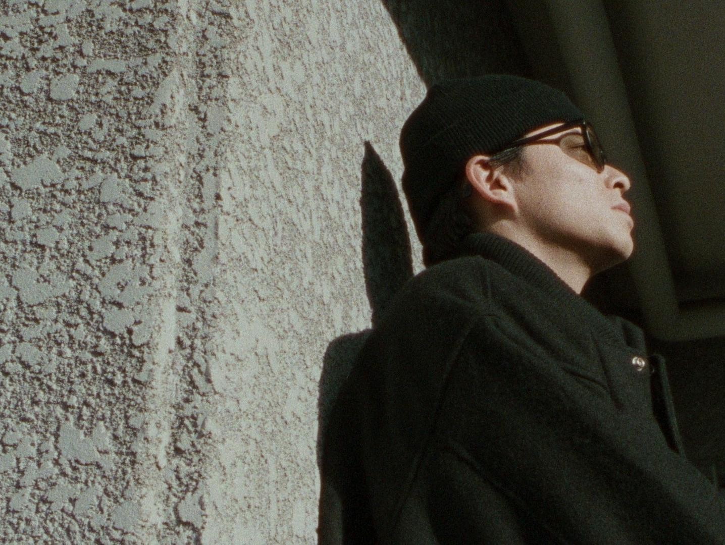 Neo Chinpira: Zoom Goes the Bullet (1990) —  shot,  lighting