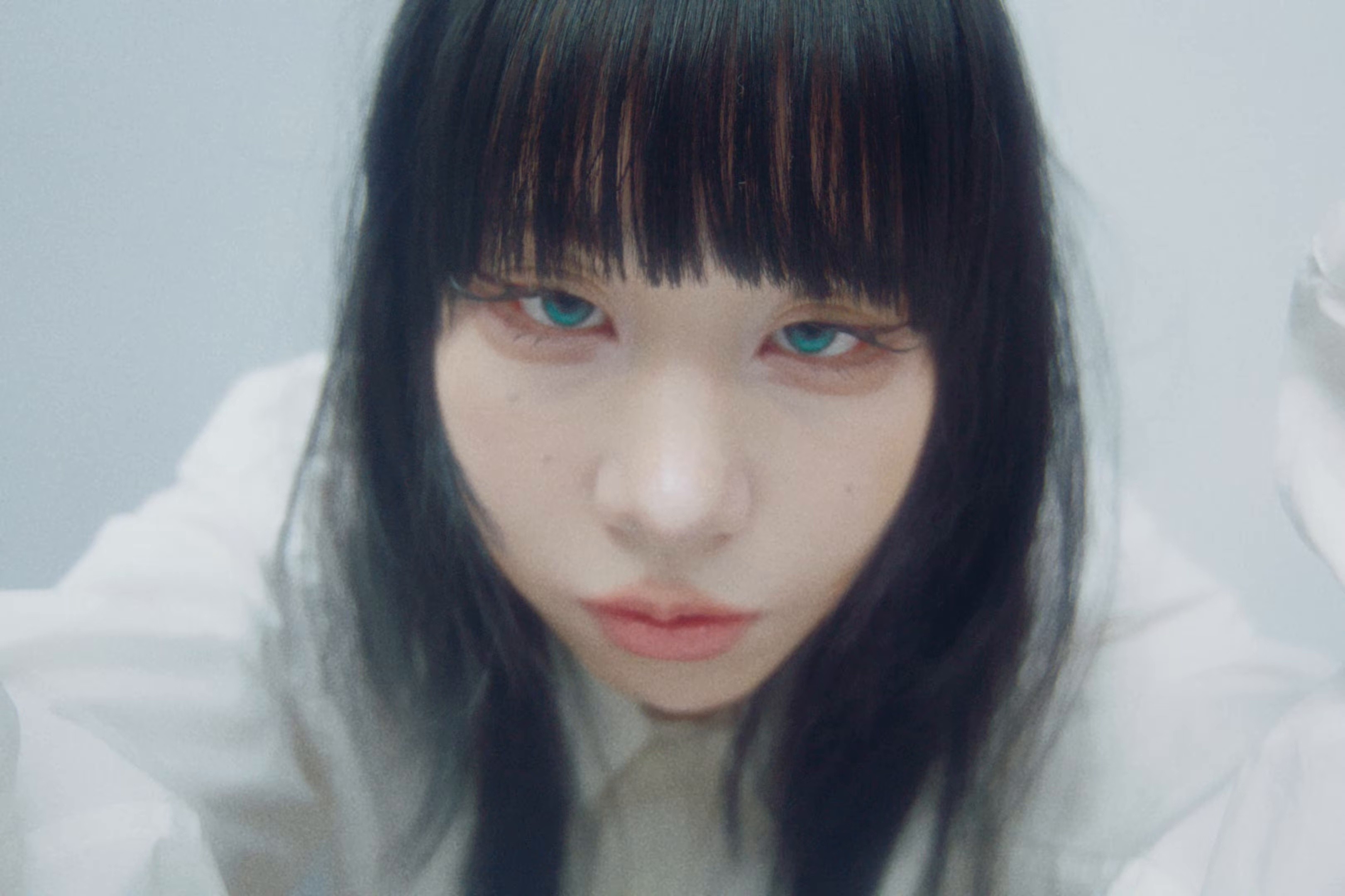 Mental Rental (2026) —  shot,  lighting