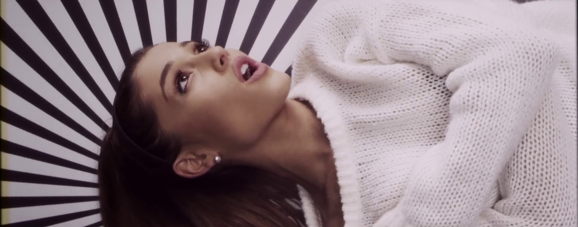 Problem  (2014) —  shot,  lighting