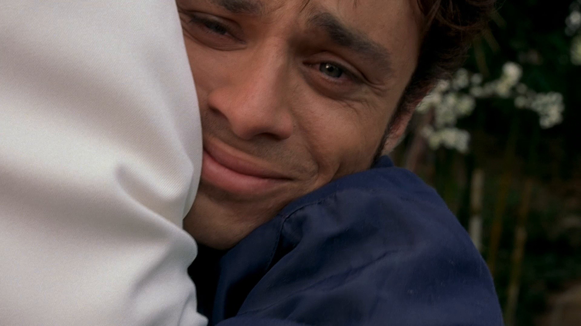 A Night at the Roxbury (1999) —  shot,  lighting