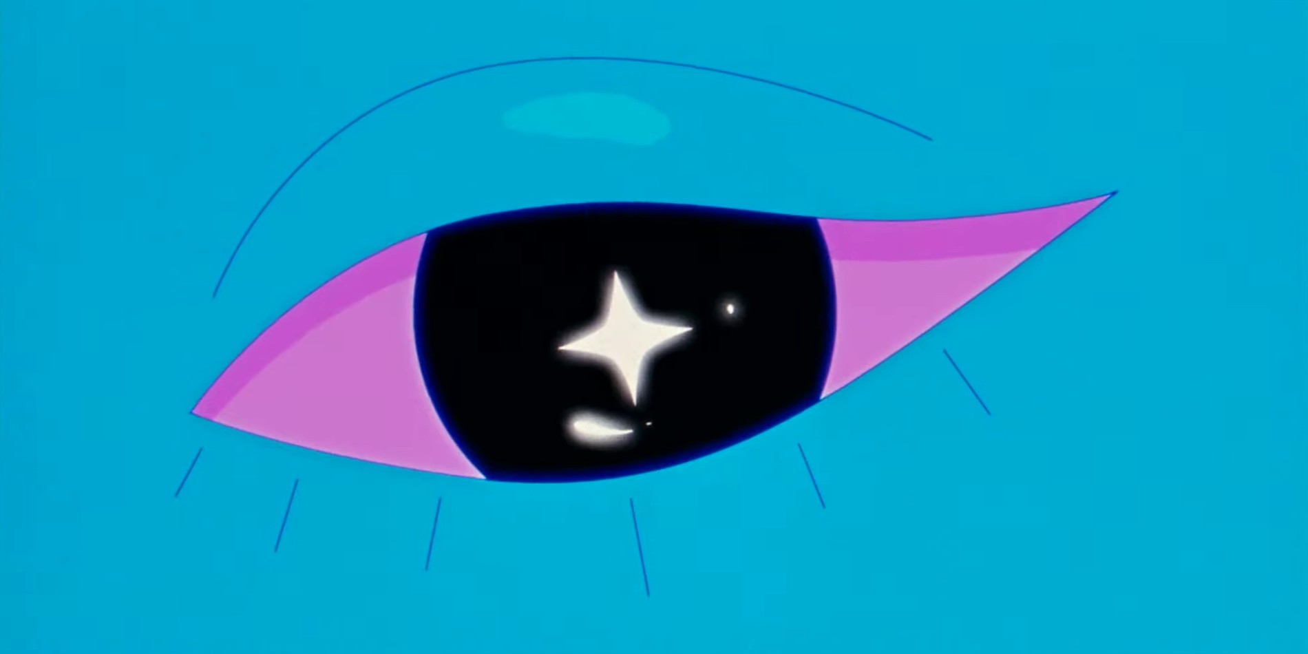 fitt (2021) —  shot,  lighting