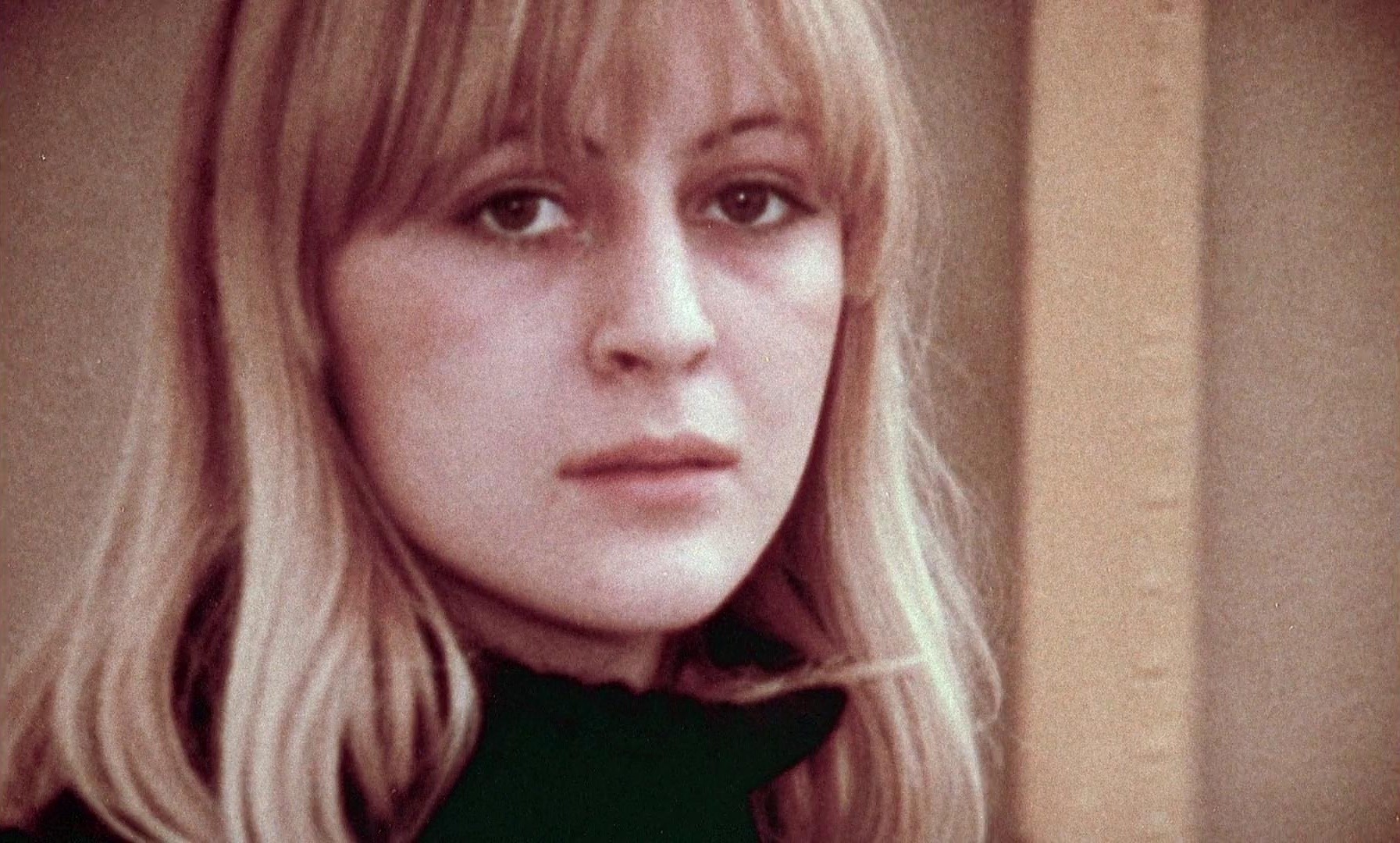 The Greatest Love of All Times (1972) —  shot,  lighting