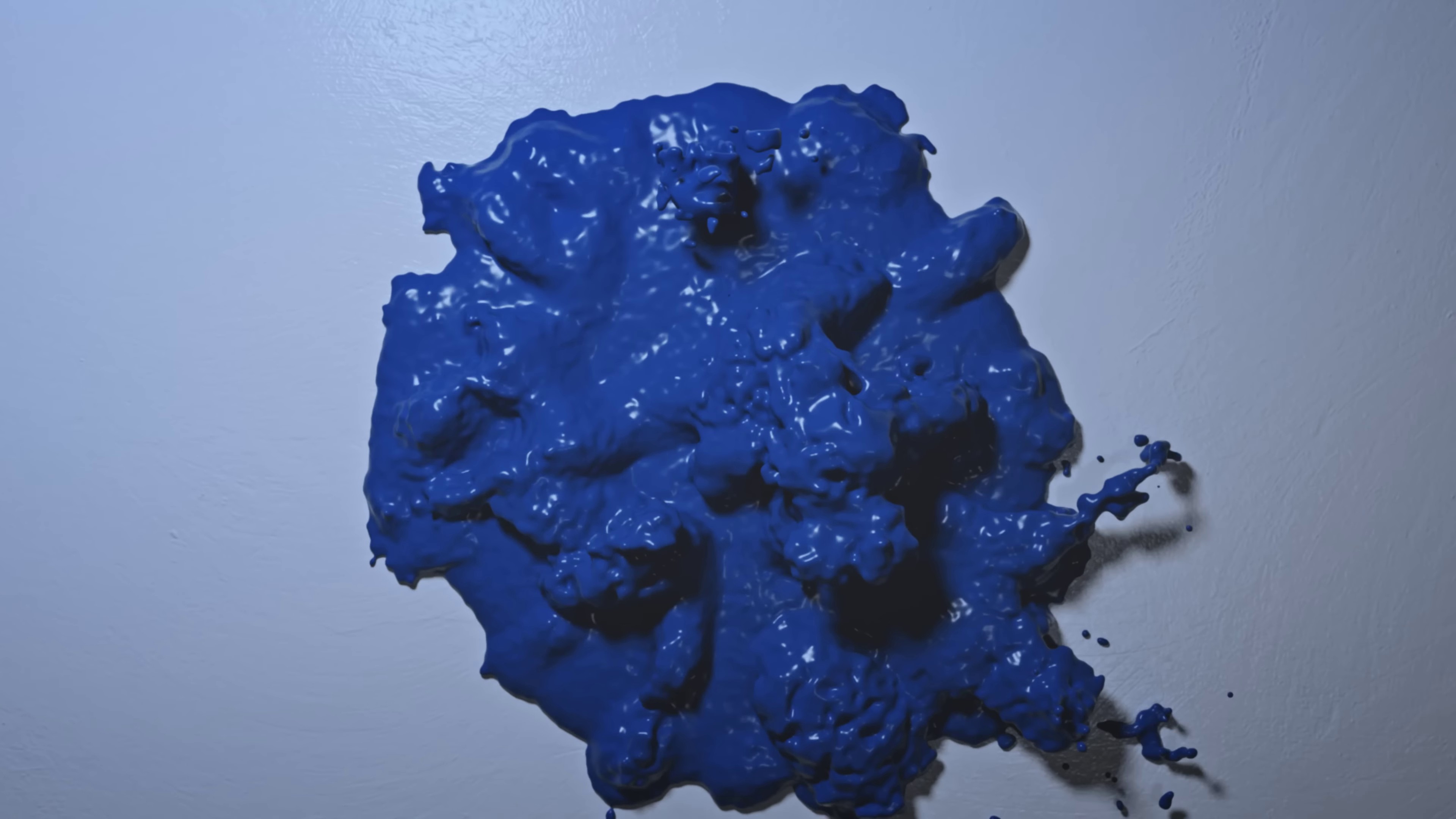 Sugar Rush (2024) —  shot,  lighting