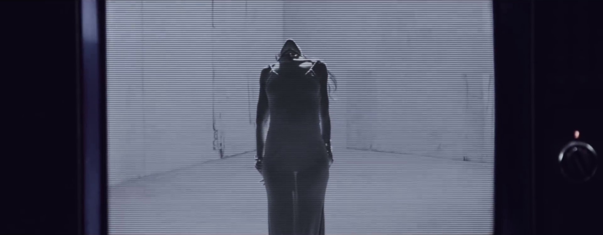 What Now  (2013) —  shot,  lighting