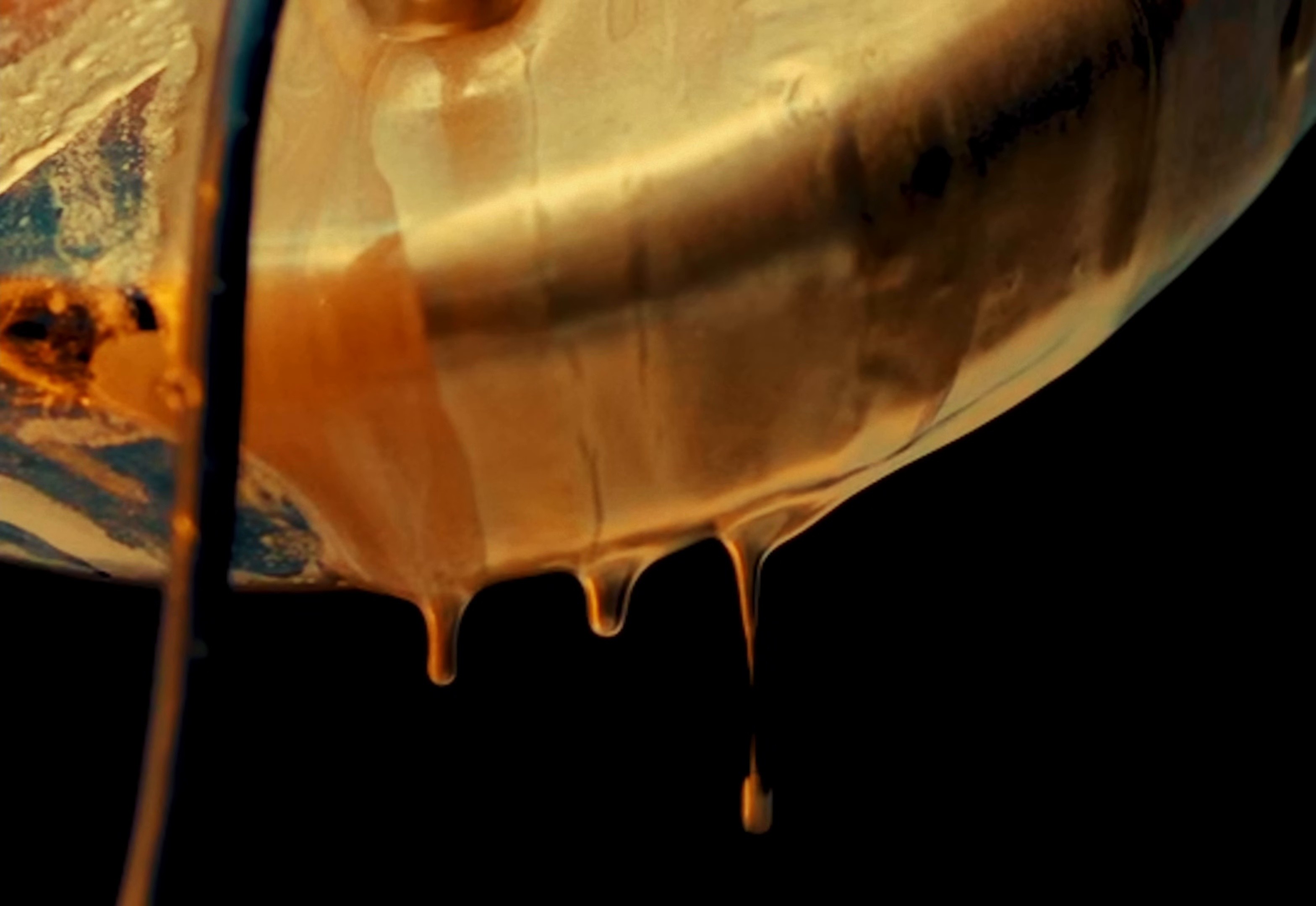 All My Love (2025) —  shot,  lighting