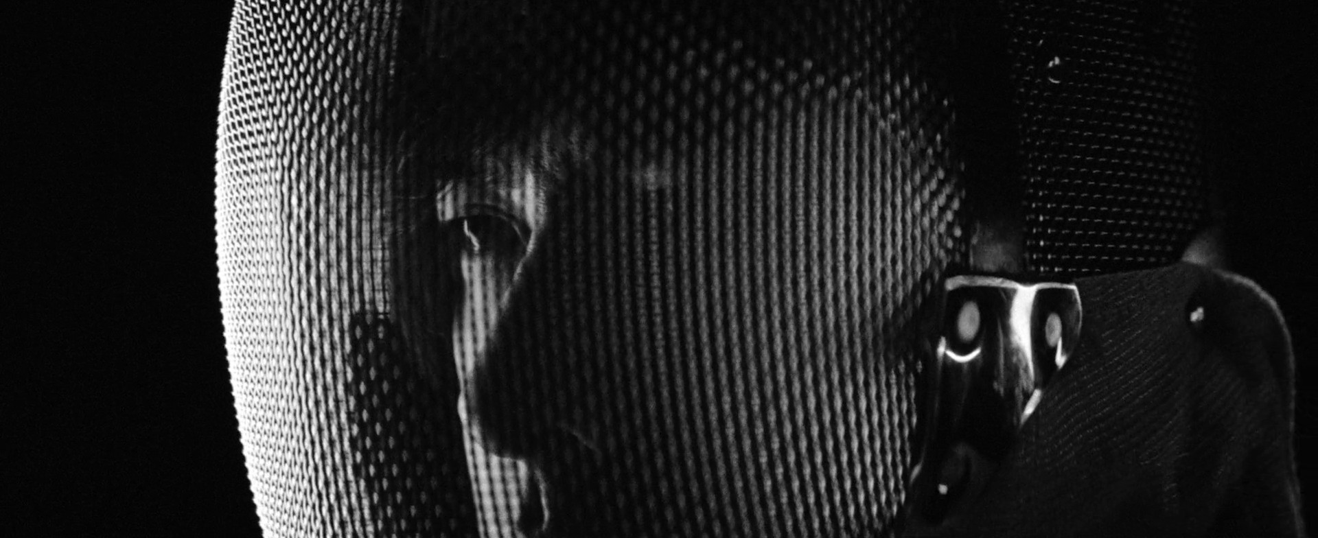 "Moment" | Xu Yingming x NexGard | DC (2024) —  shot,  lighting