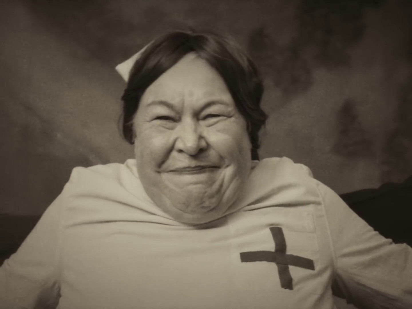 SDUBID (2019) —  shot,  lighting