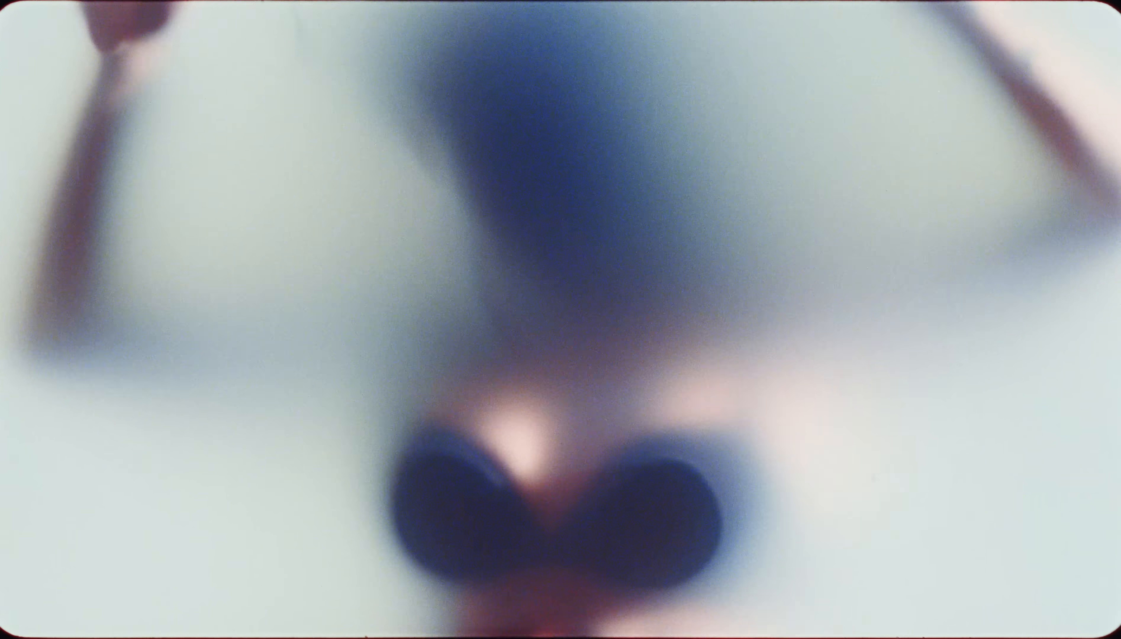 DIRTY LITTLE SECRET (2024) —  shot,  lighting