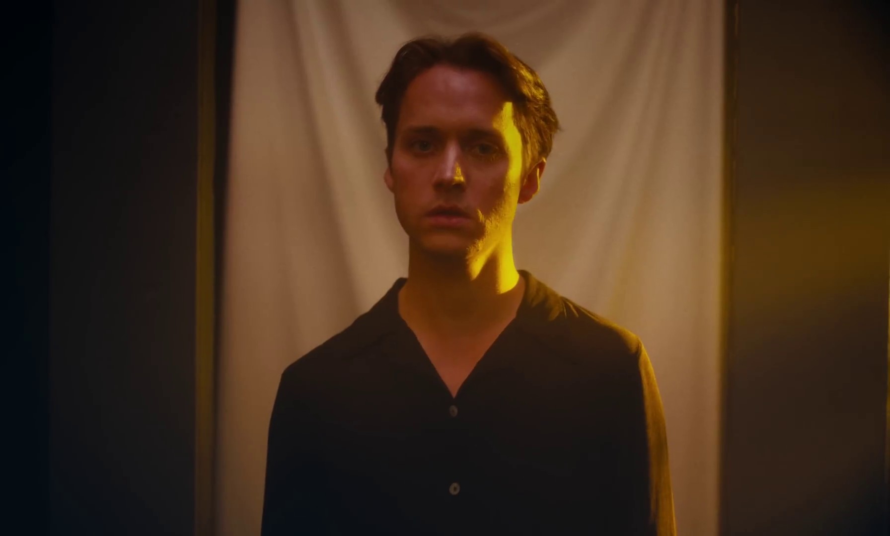 Amor (2022) —  shot,  lighting