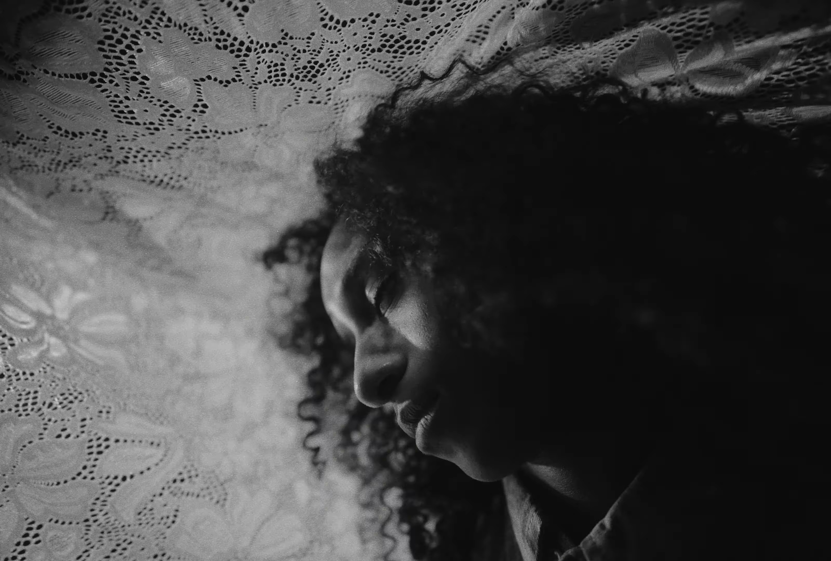 simplement t'aimer (2024) —  shot,  lighting