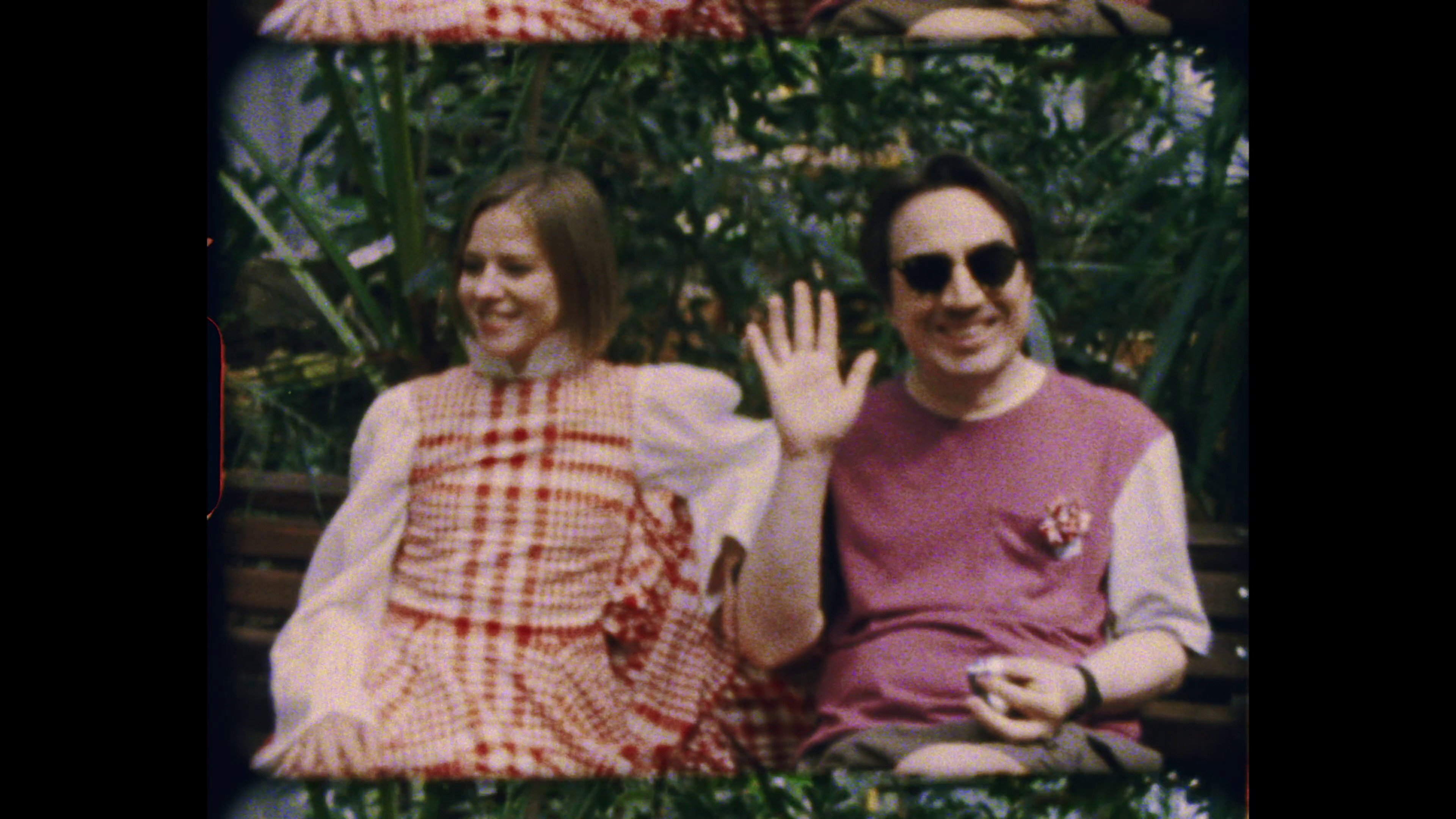 Live at Conservatory (2022) —  shot,  lighting