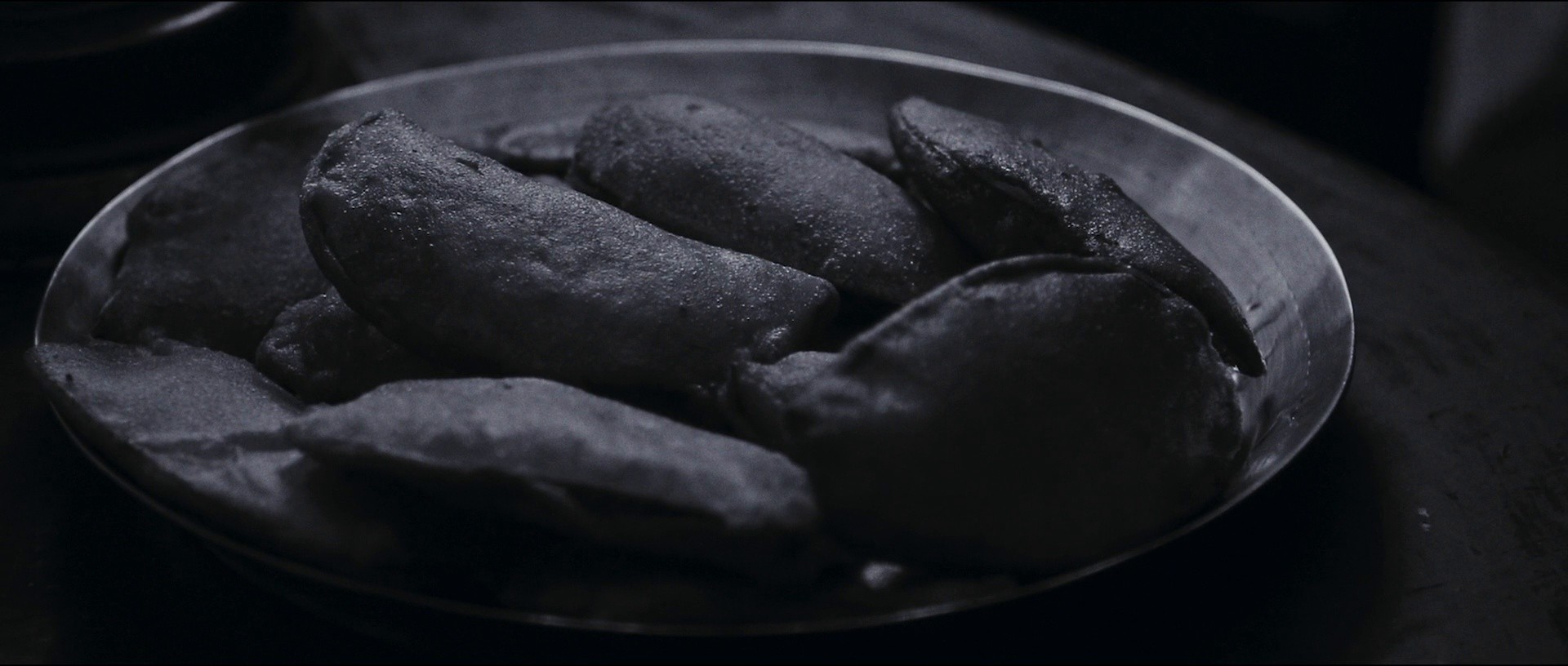 Teenkahon (2015) —  shot,  lighting