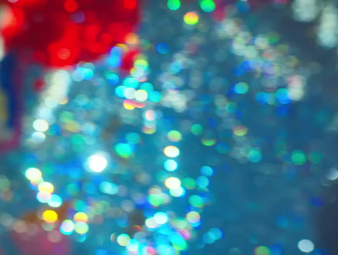 Apocalypse Calypso (2023) —  shot,  lighting