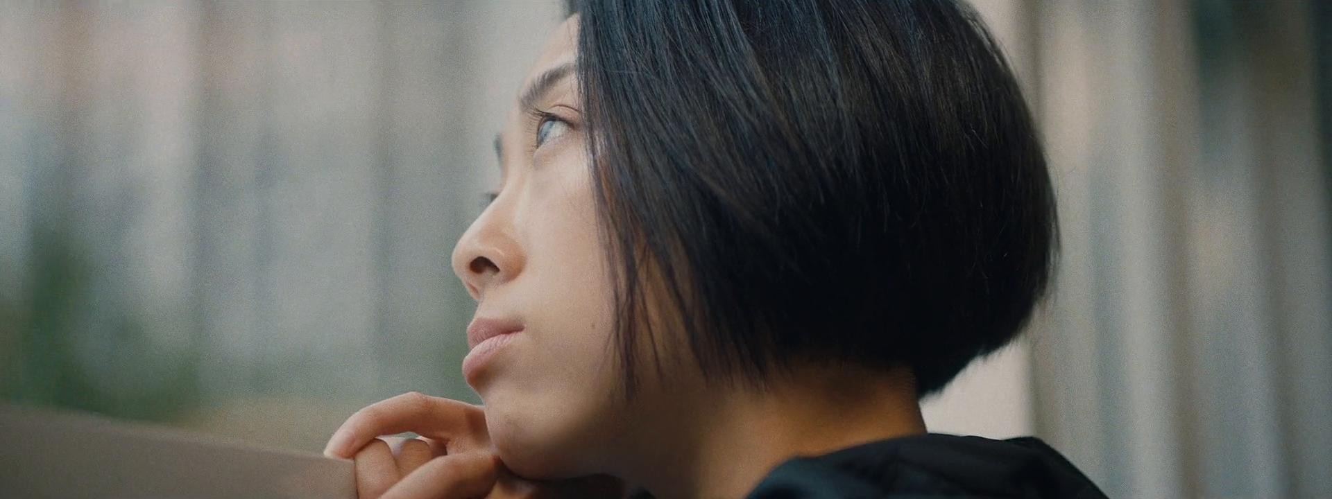 VISA - Road to Pyeongchang Winter Olympics (2018) —  shot,  lighting