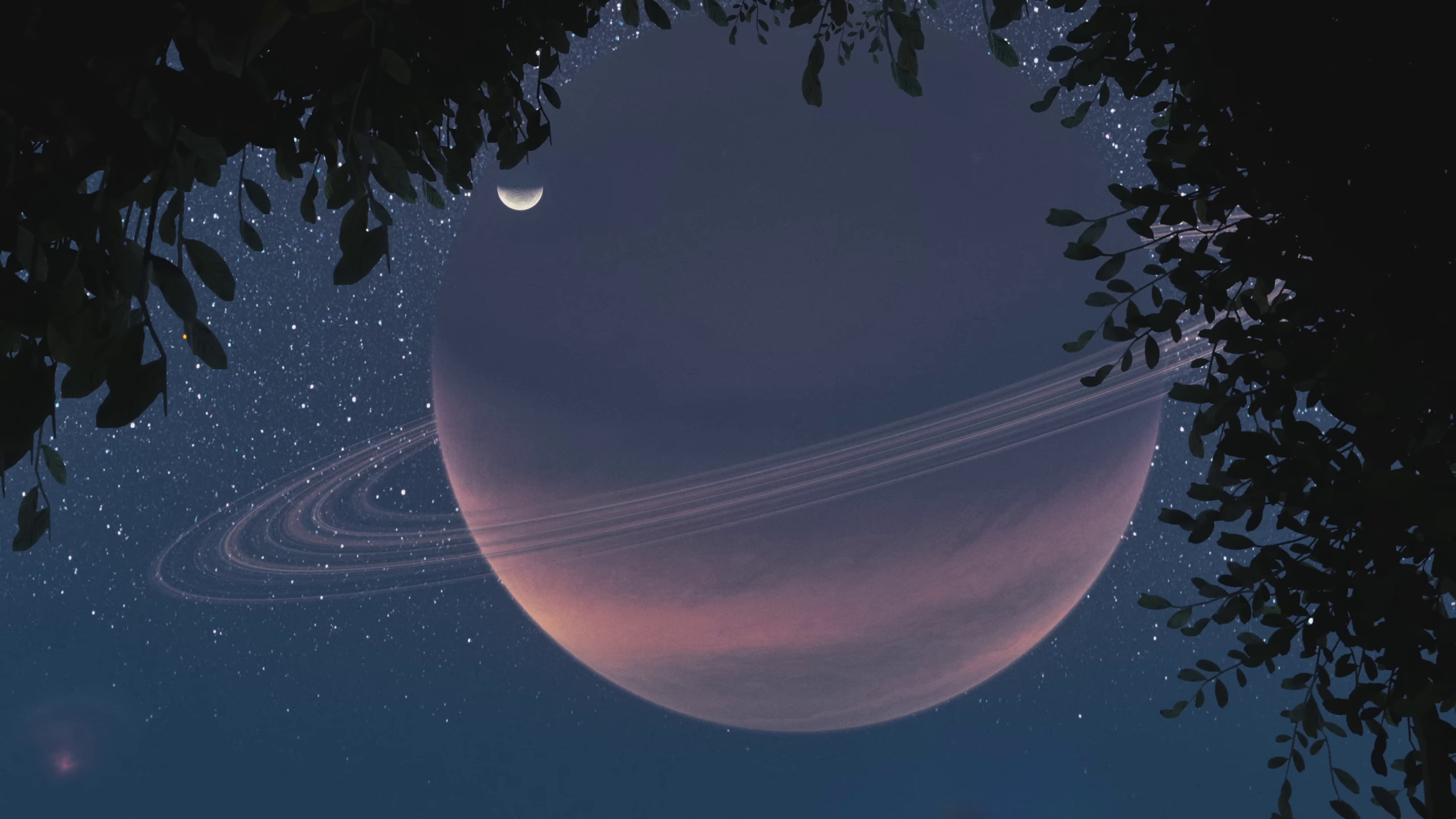 lost boys (2024) —  shot,  lighting