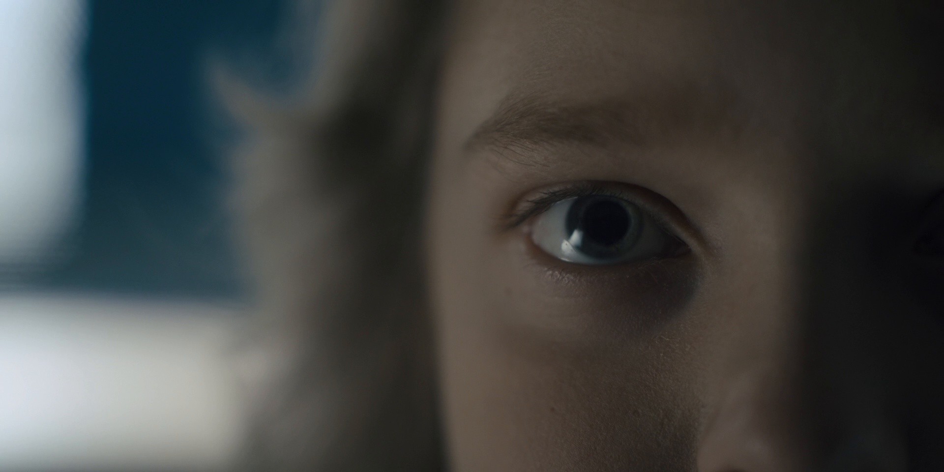 When We Dead Awaken (2024) —  shot,  lighting