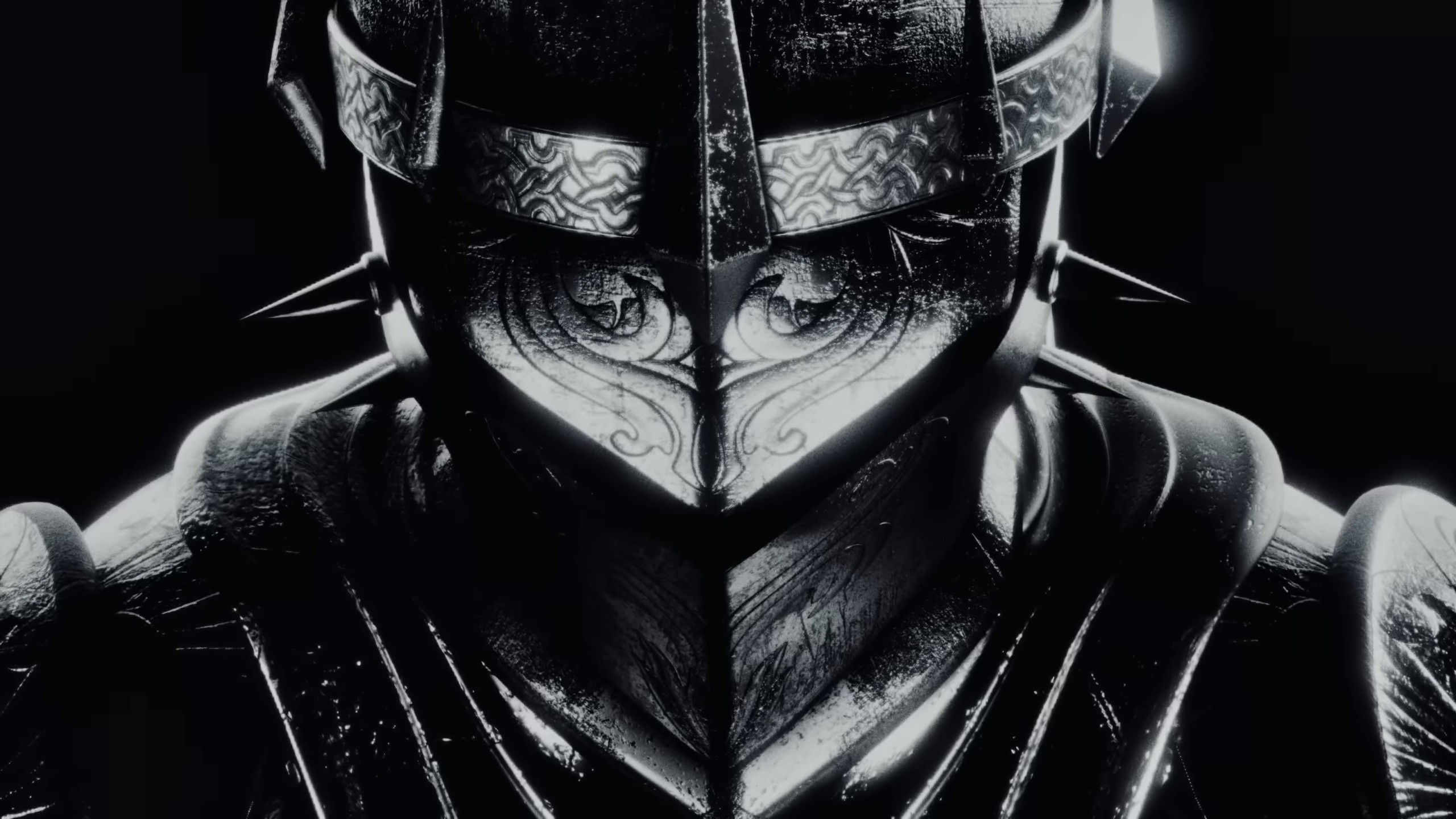 I.A (2025) —  shot,  lighting