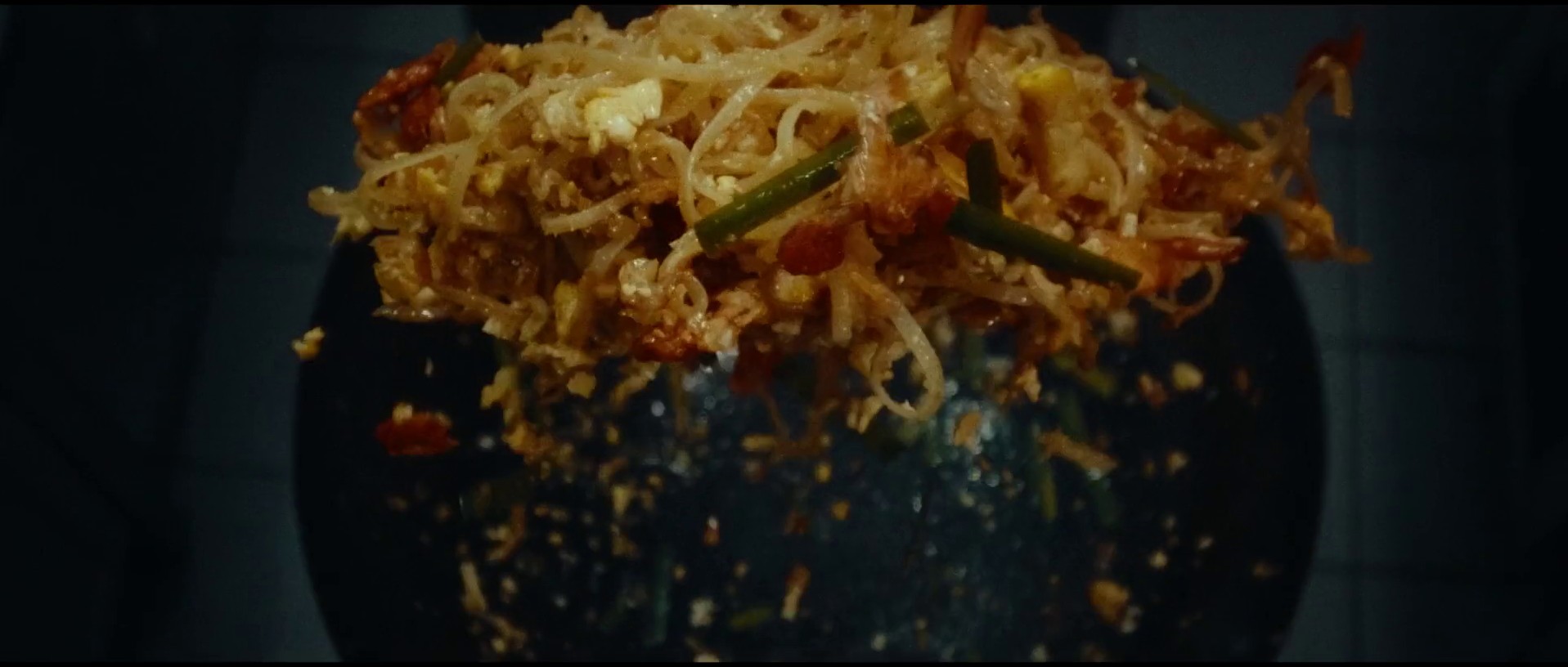 Coca Cola - Epic Night Out - Fhero ft. Chef Pom (2024) —  shot,  lighting