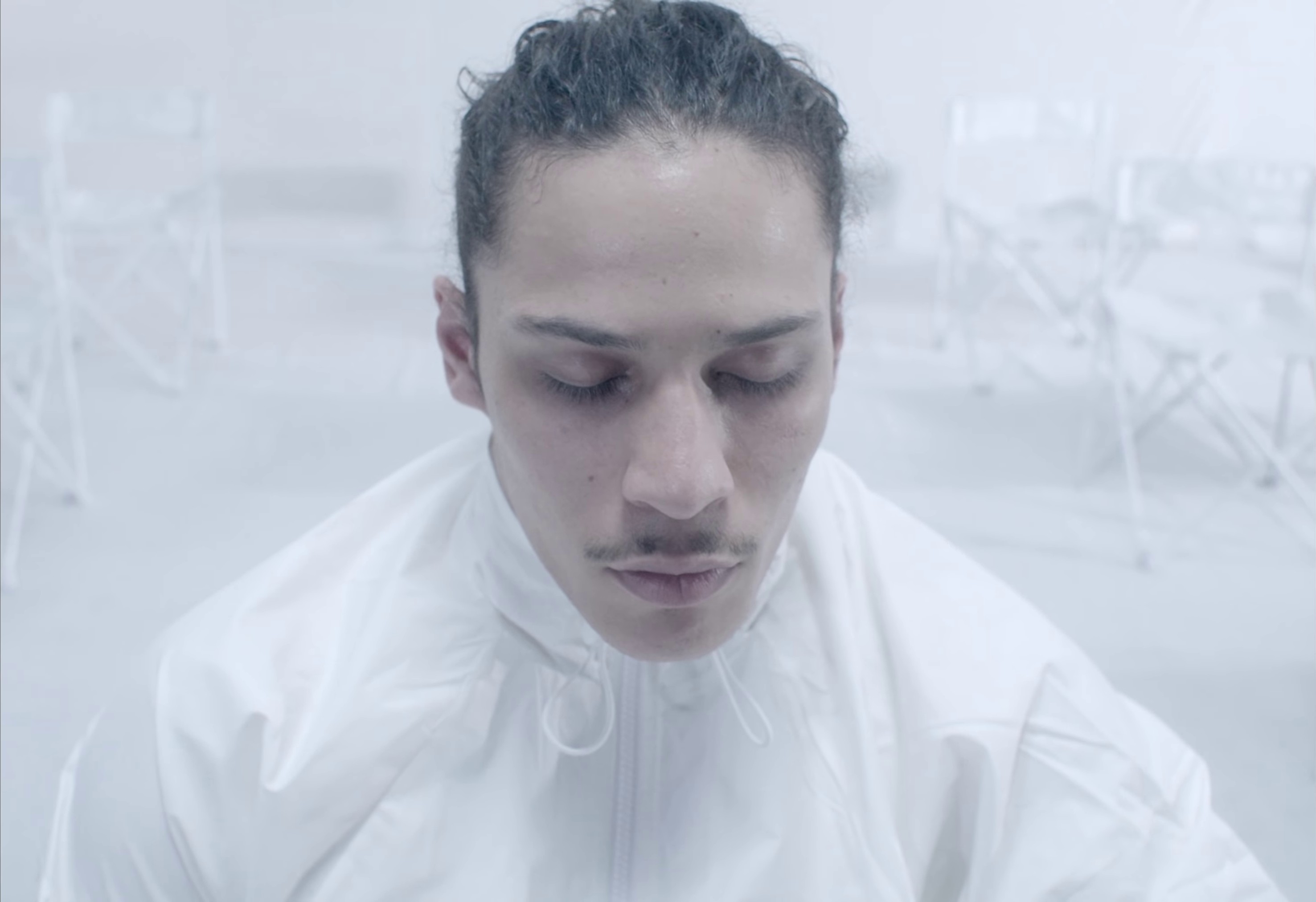 TVRF (2019) —  shot,  lighting