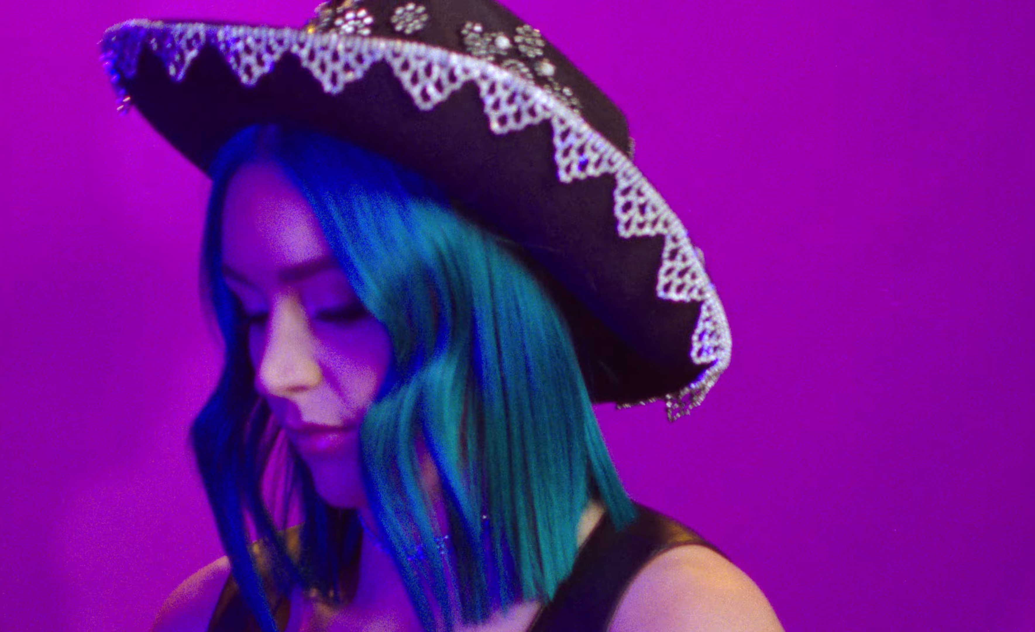 Edge Of The Earth (2024) —  shot,  lighting