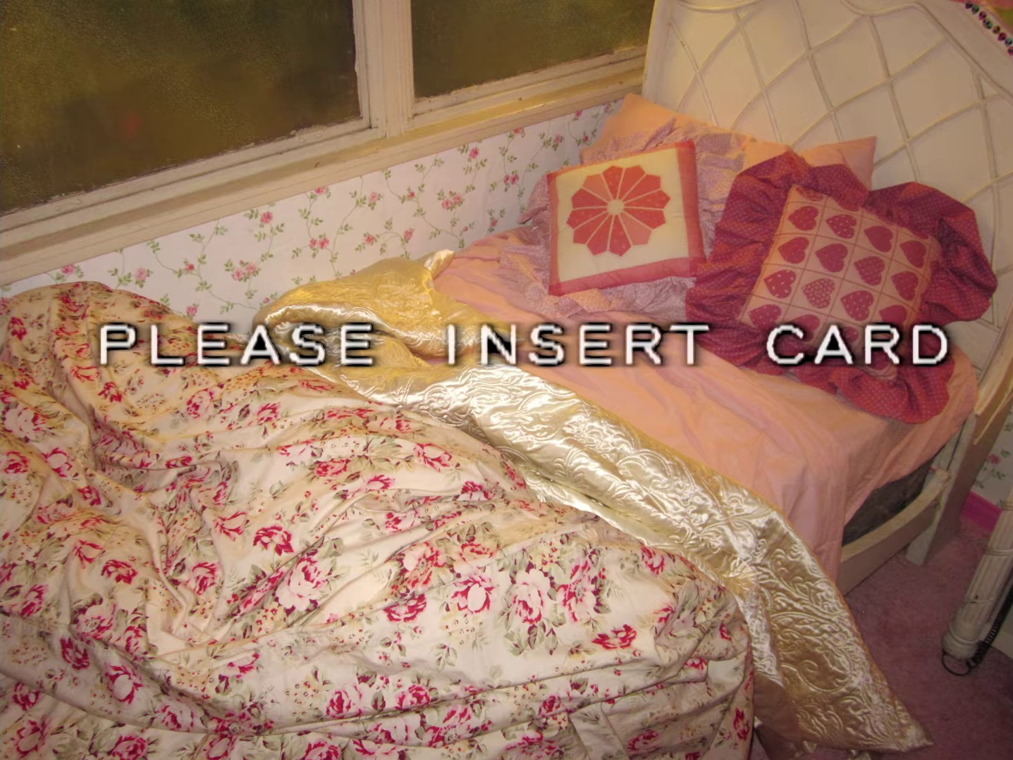 Agora Hills (2023) —  shot,  lighting