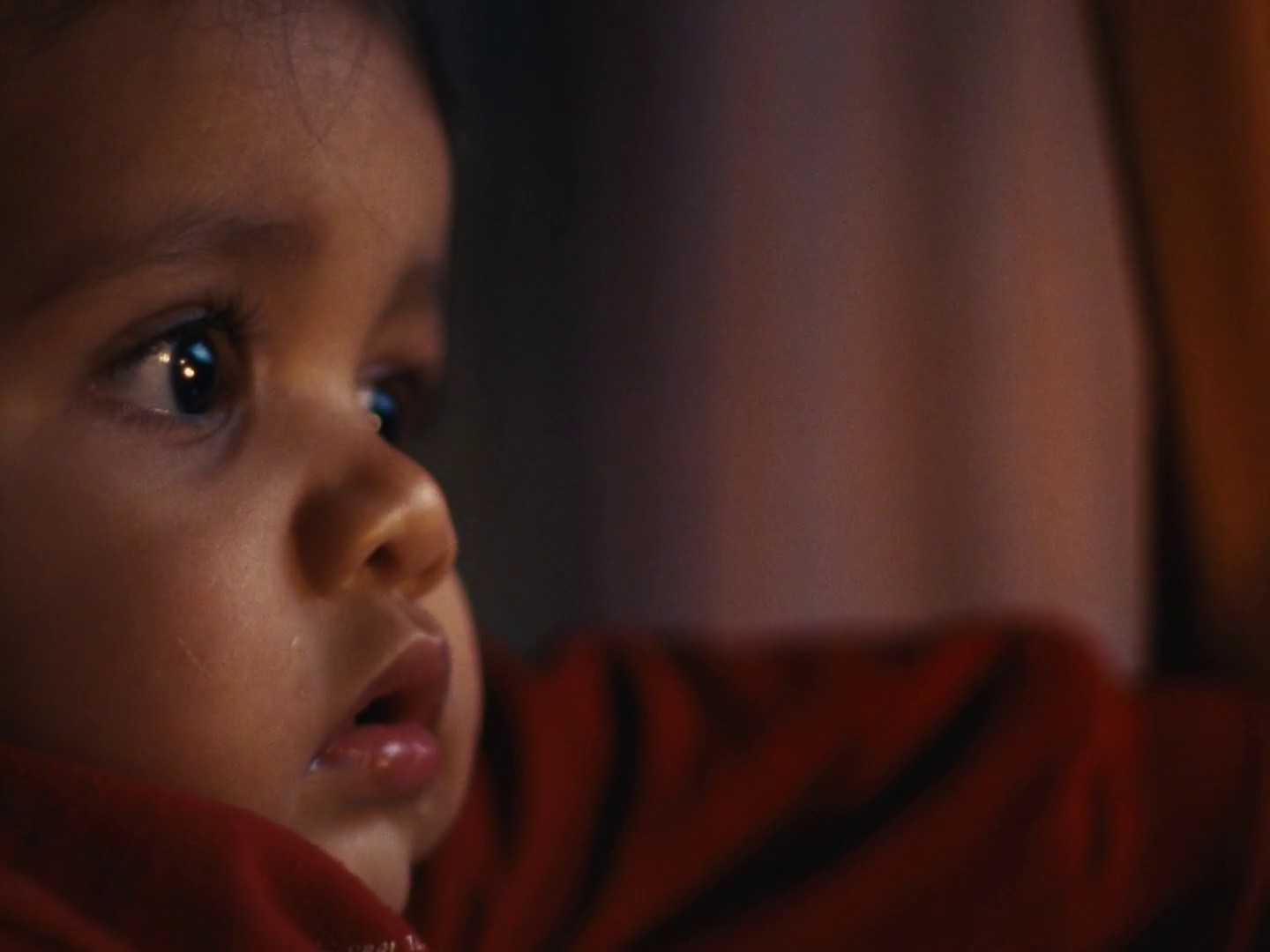 BLOKKE GEPIKT (2024) —  shot,  lighting