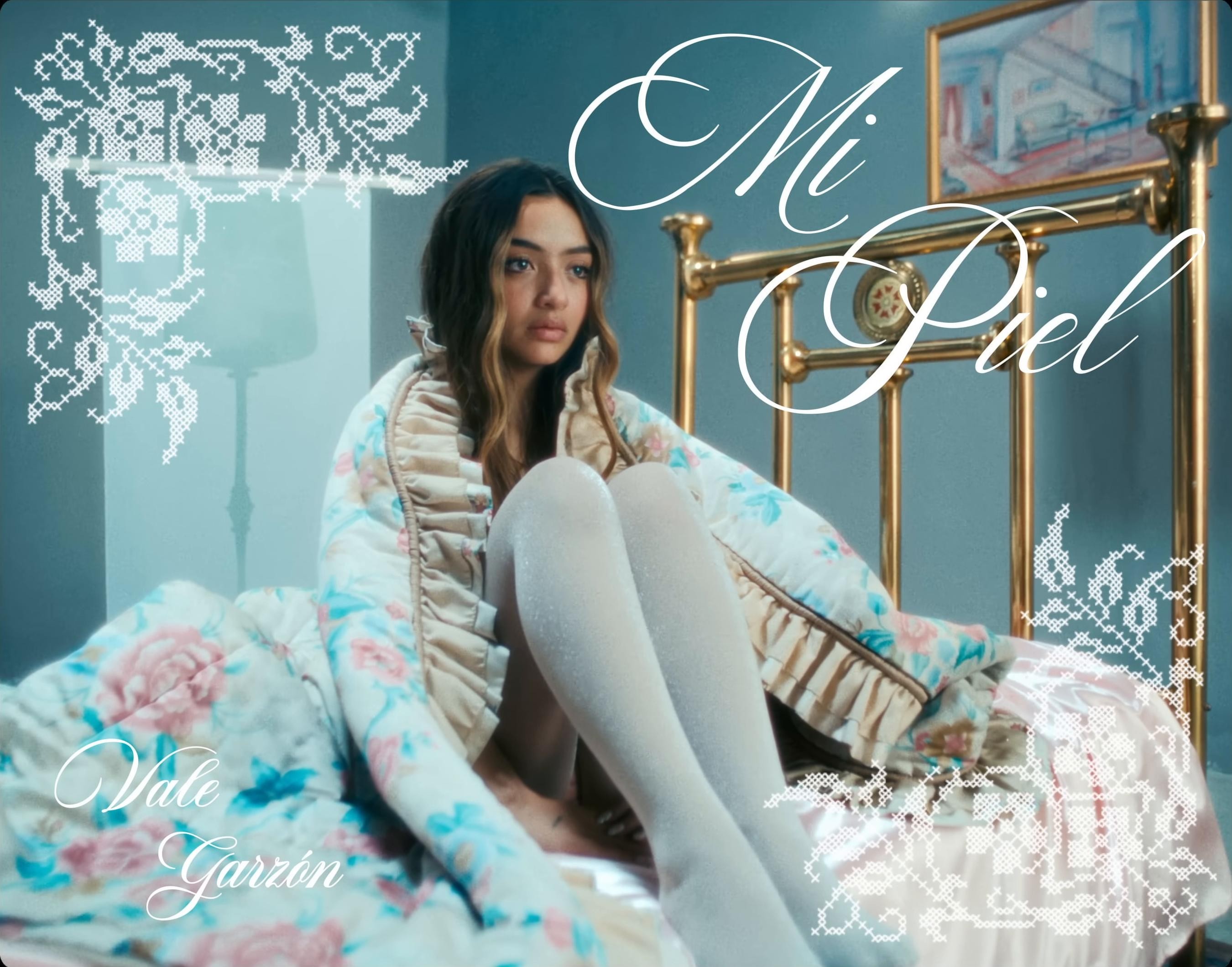 Mi Piel (2025) —  shot,  lighting