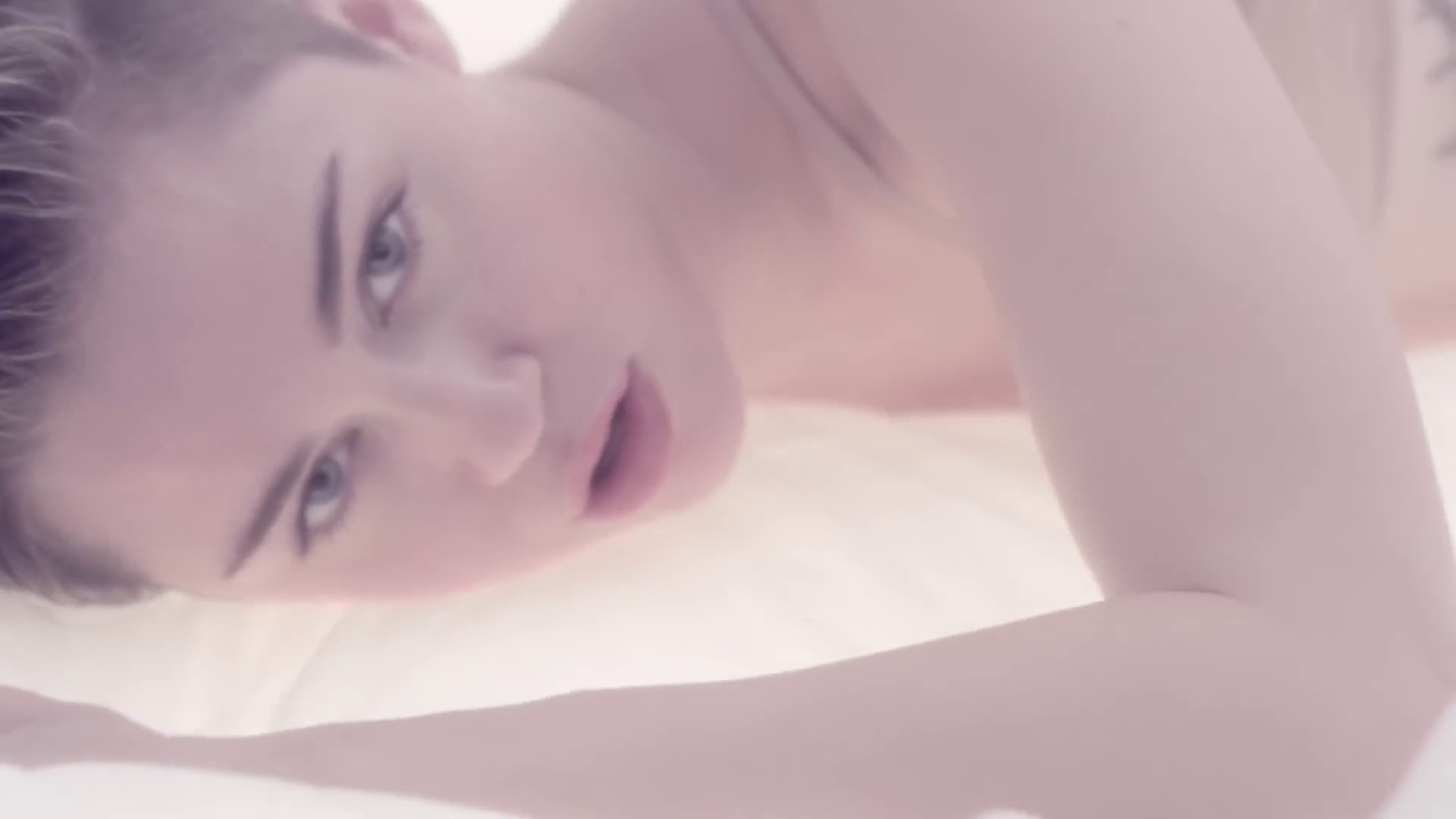 Adore You (2013) —  shot,  lighting