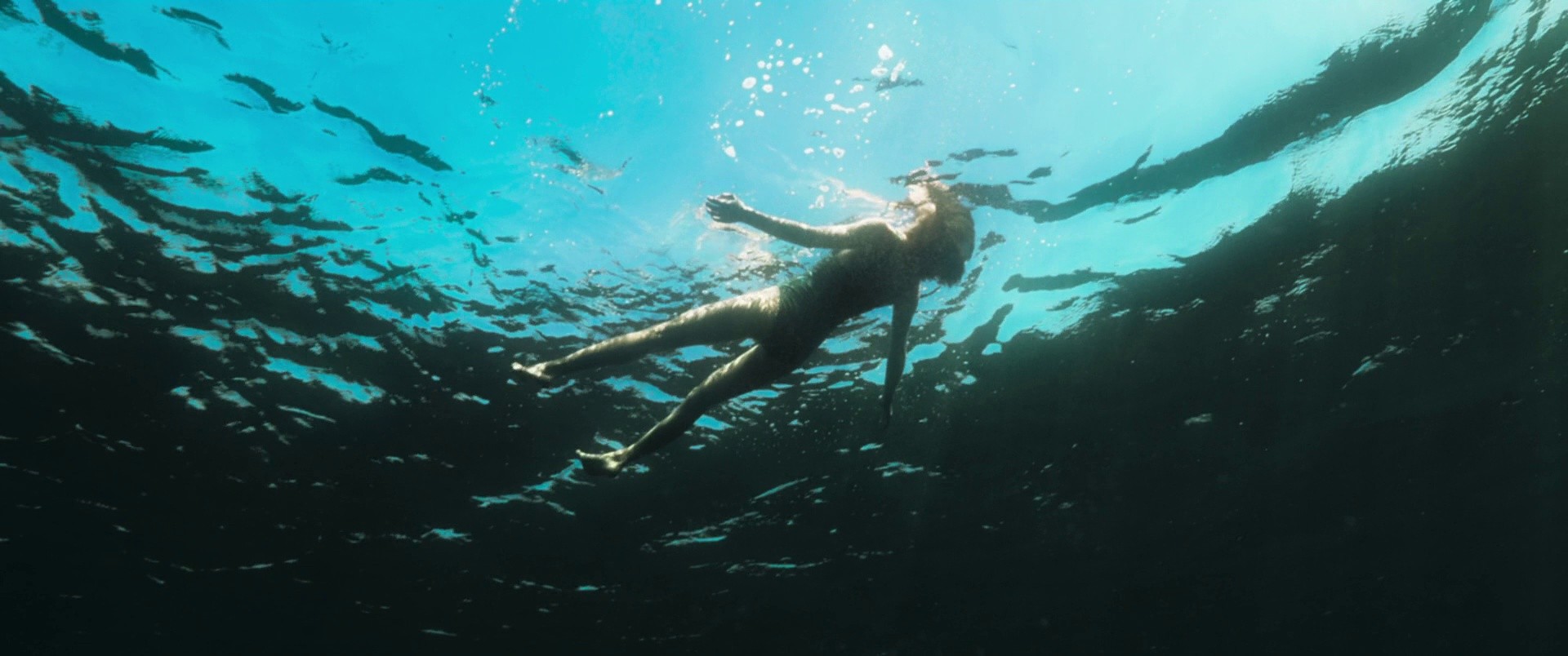 Grand Expectations (2023) —  shot,  lighting