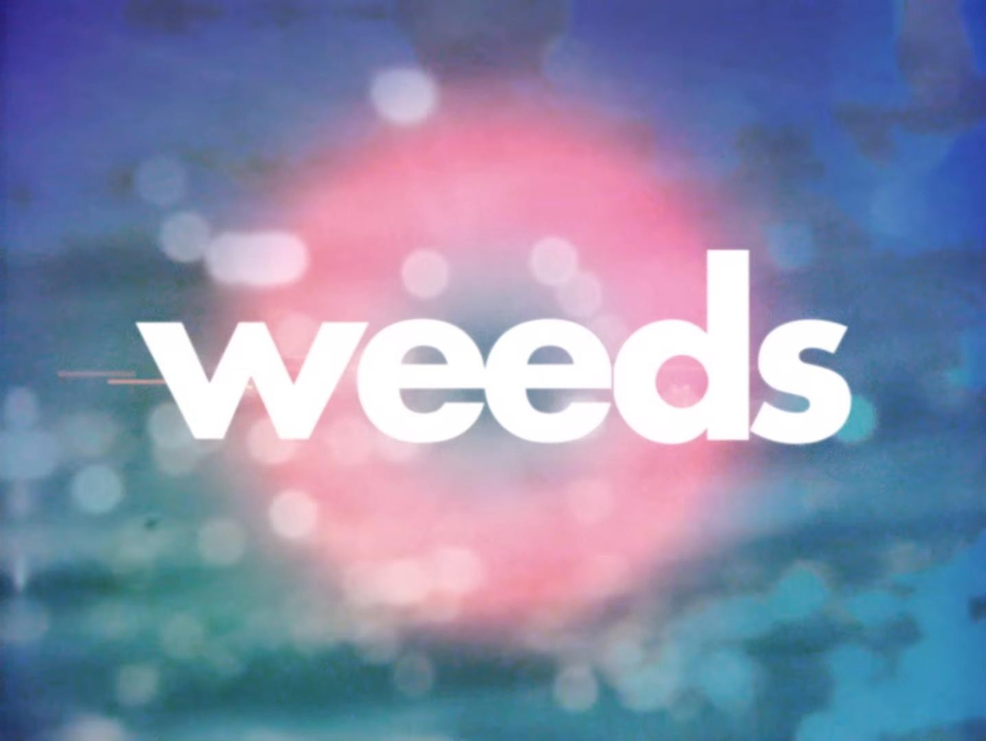 Weeds (2025) —  shot,  lighting