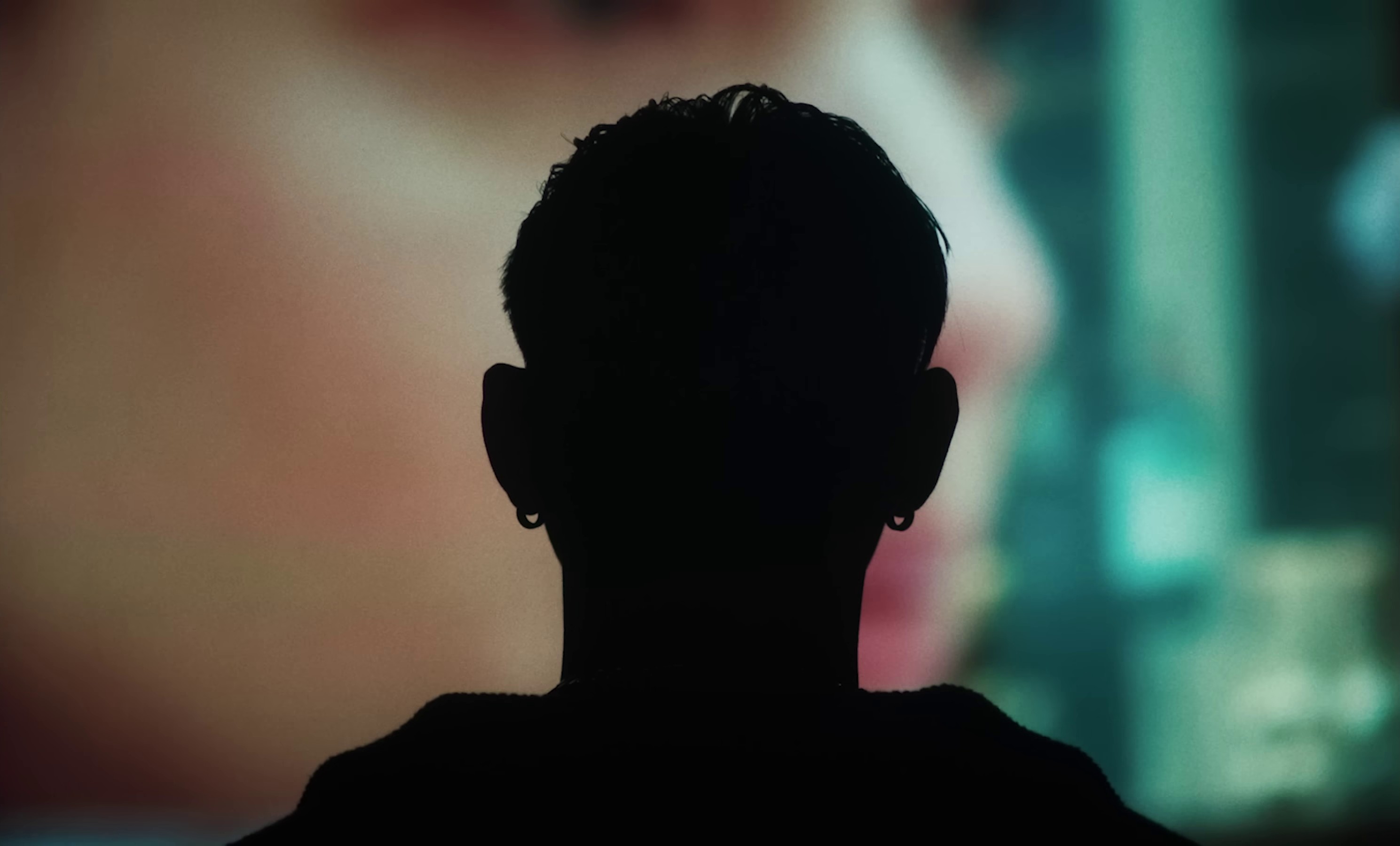 Dernier je t'aime (2023) —  shot,  lighting