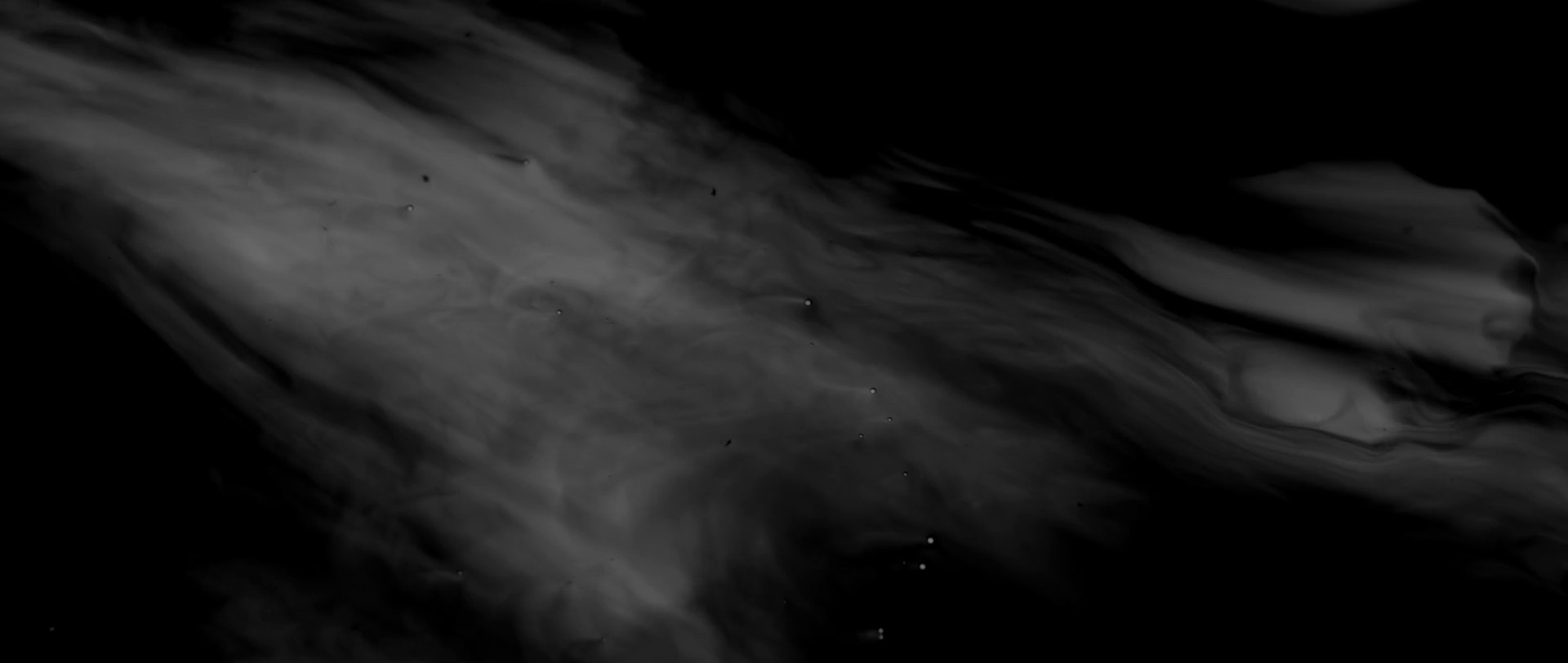 CLEAR COSMIC DIRECTOR's CUT (2024) —  shot,  lighting