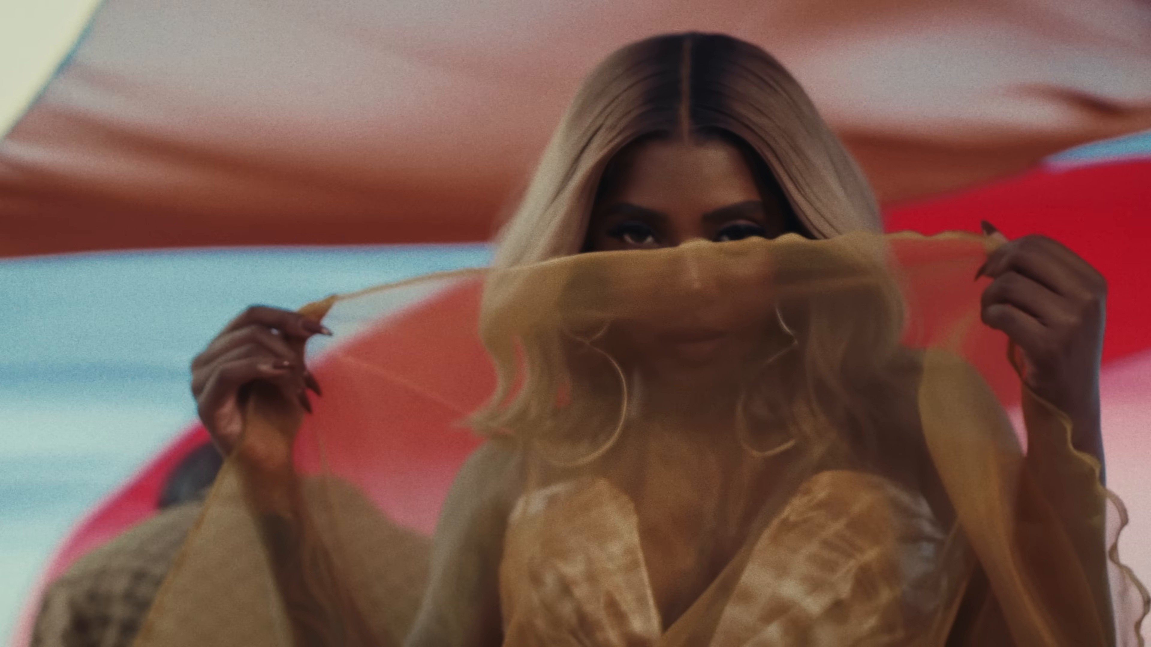 Toma Toma (2024) —  shot,  lighting