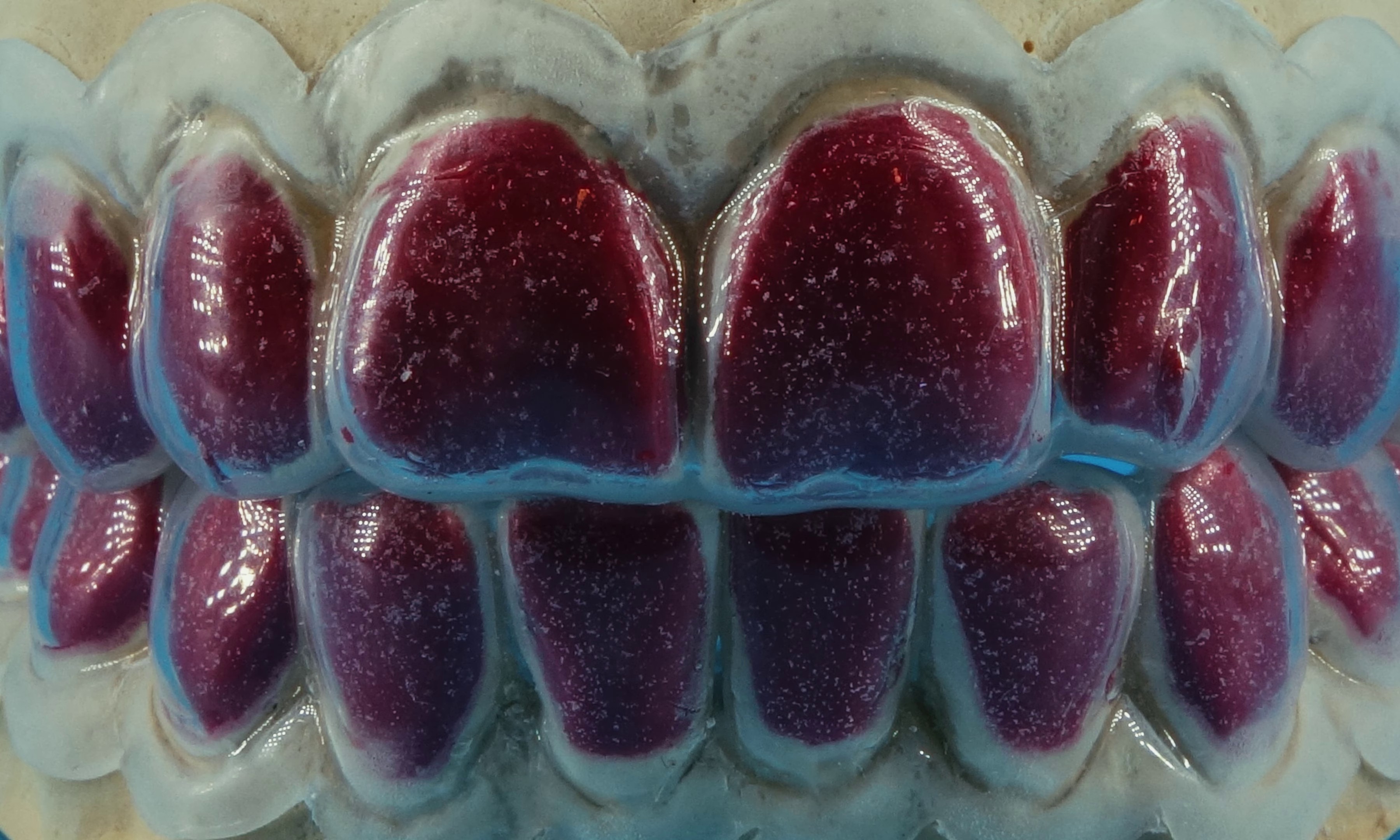 Máquina Culona (2023) —  shot,  lighting