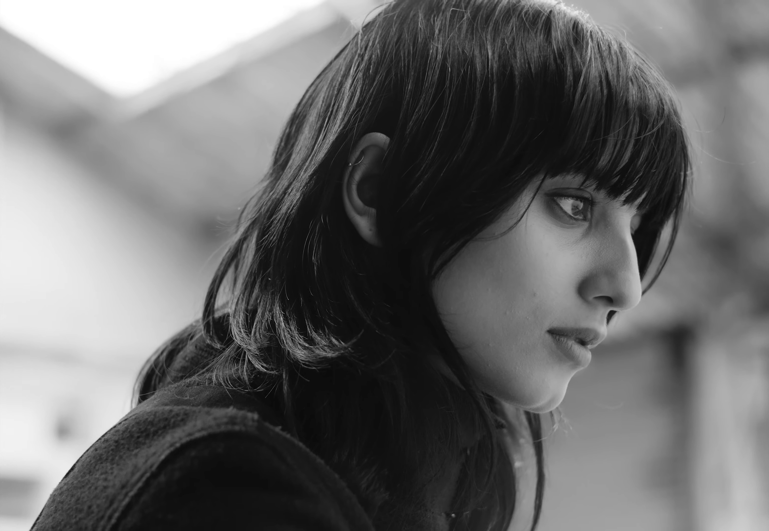 Warplane (2024) —  shot,  lighting