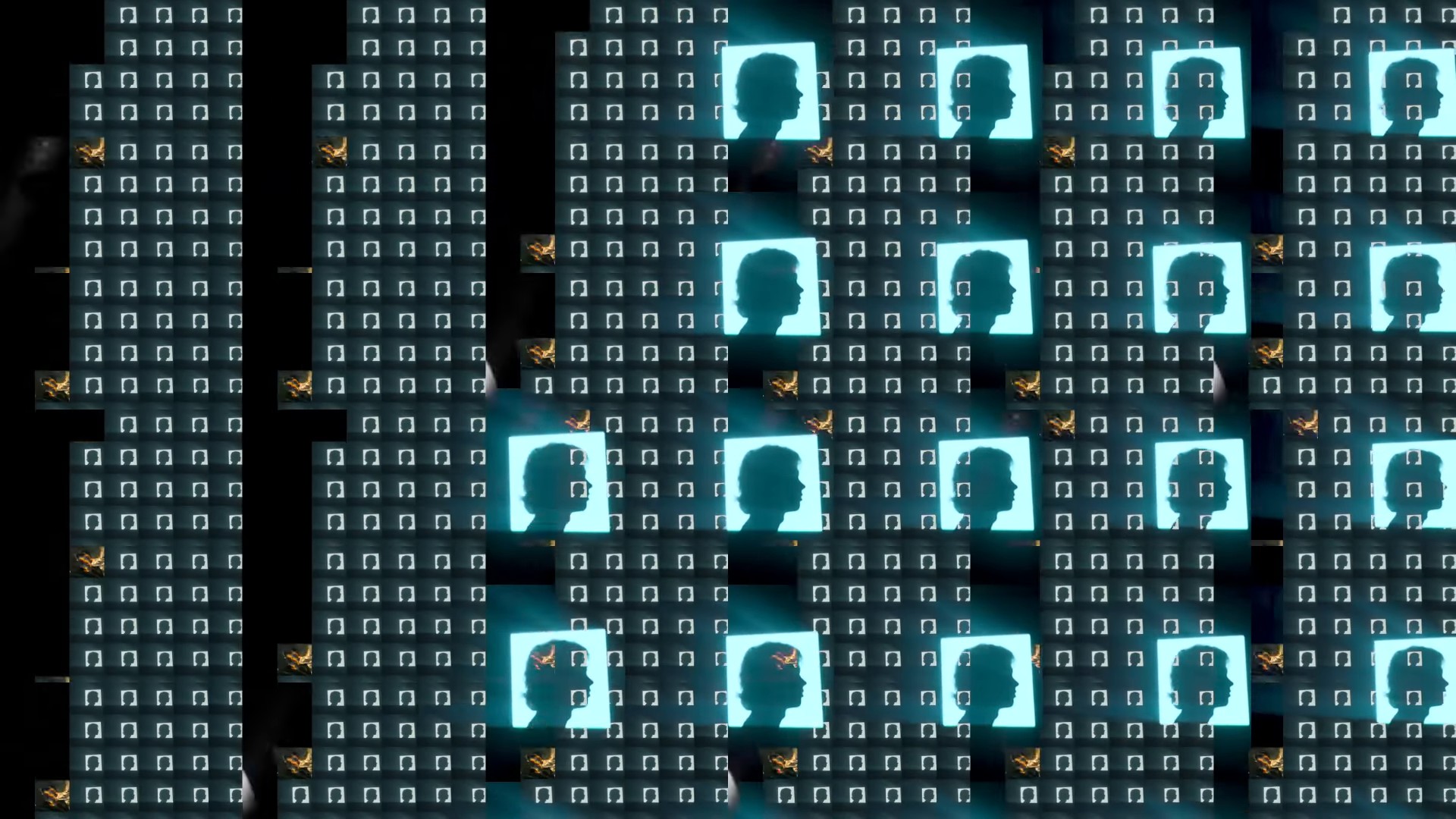 Shadows (2022) —  shot,  lighting